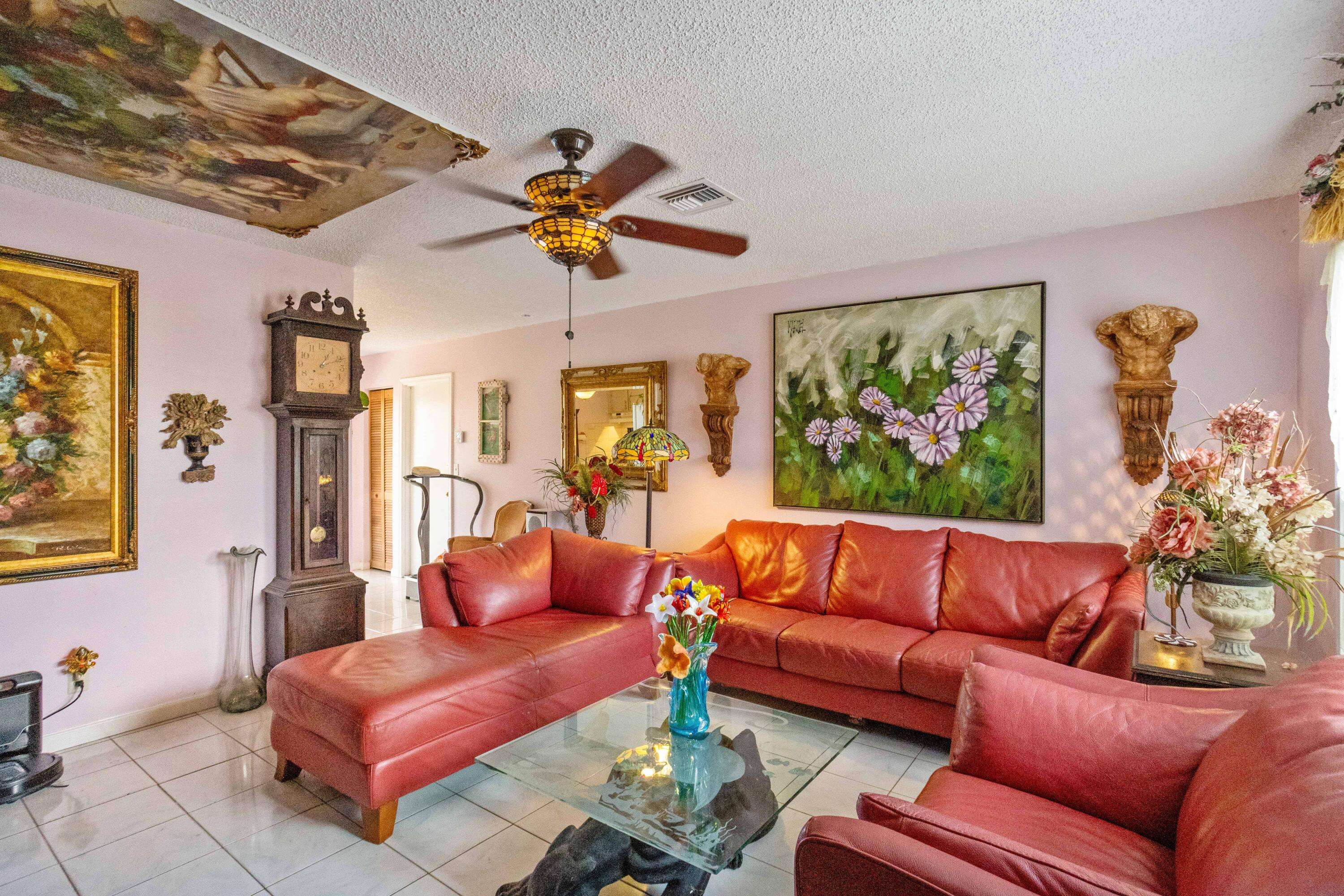 Lake Worth, FL 33463,5182 SE Blueberry Hill AVE