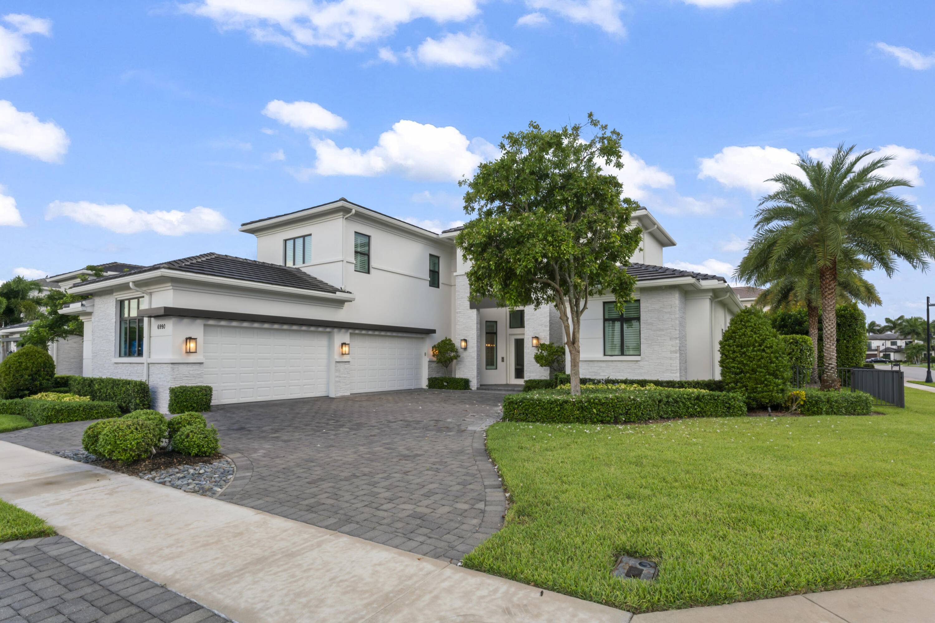 Boca Raton, FL 33496,6990 NW 27th AVE