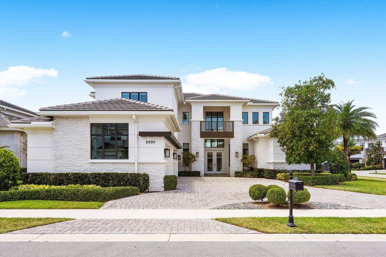 Boca Raton, FL 33496,6990 NW 27th AVE