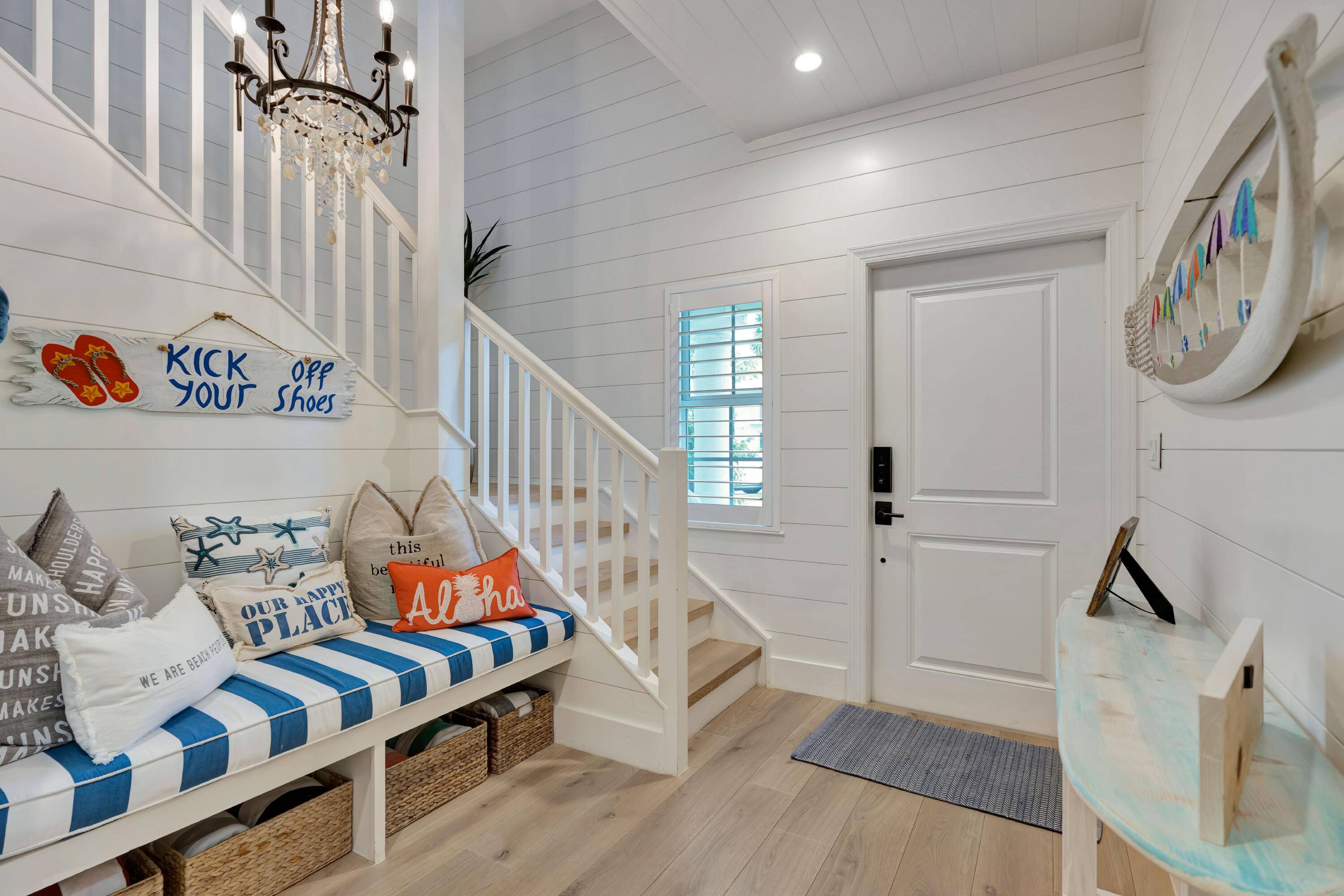 Juno Beach, FL 33408,270 Mercury RD D