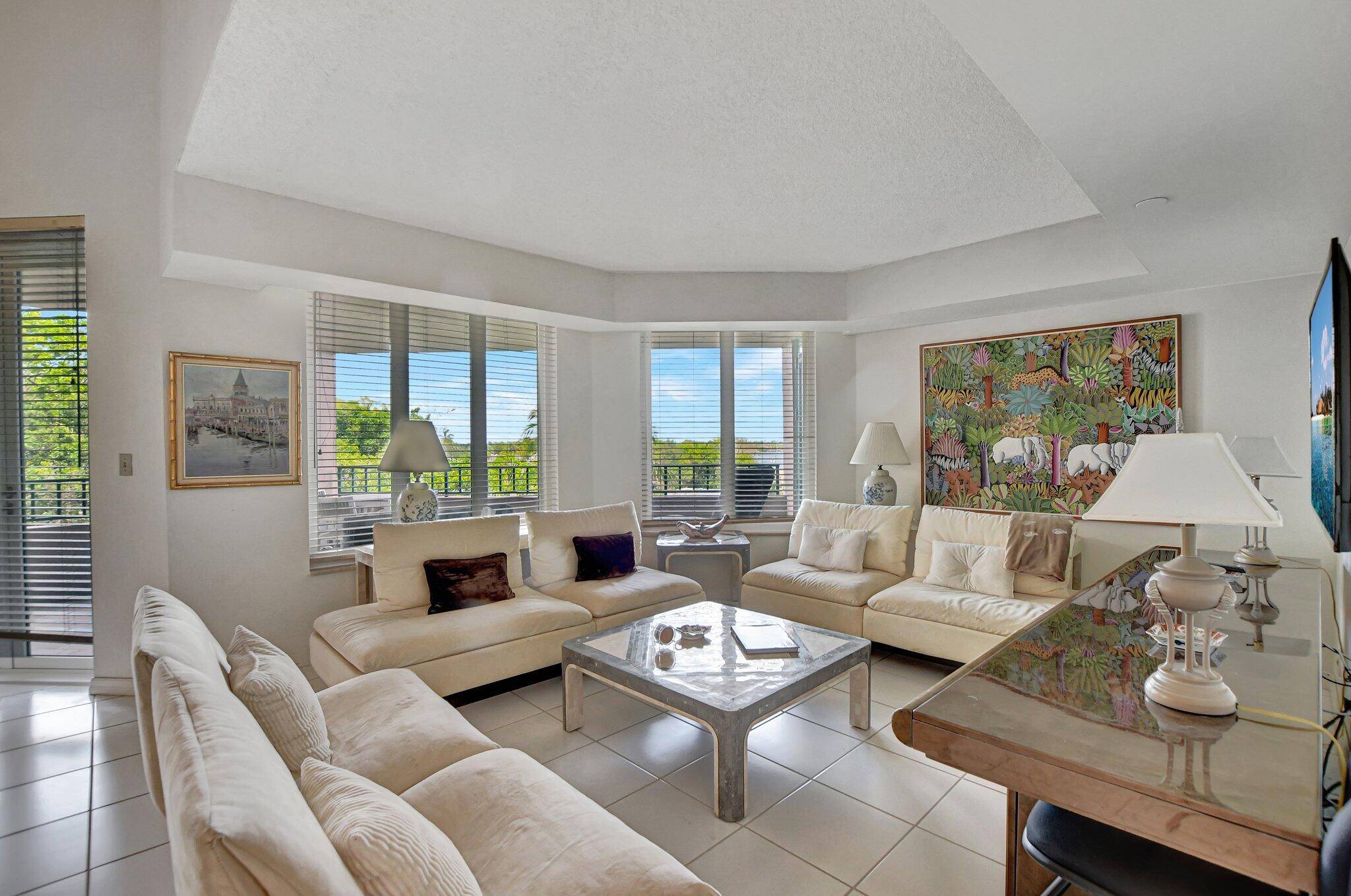 Boca Raton, FL 33432,100 SE 5th Ph 4 AVE 504