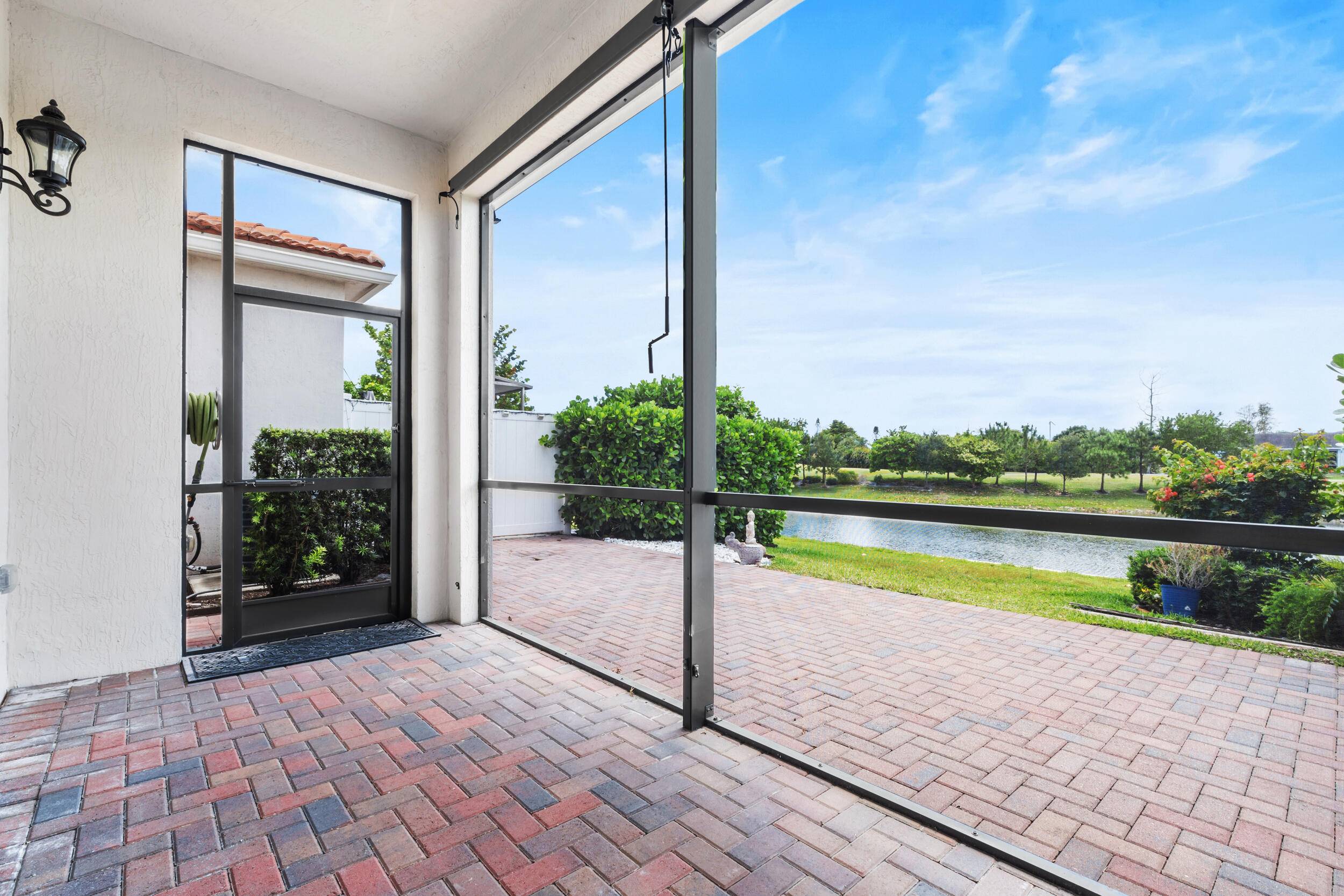 Boca Raton, FL 33428,10110 Akenside DR
