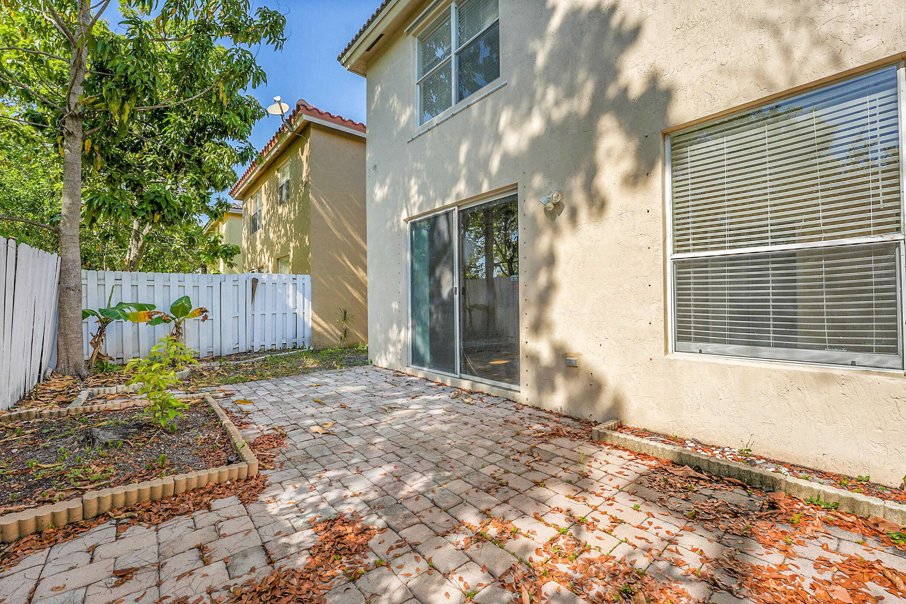 West Palm Beach, FL 33409,3948 Lake Tahoe CIR