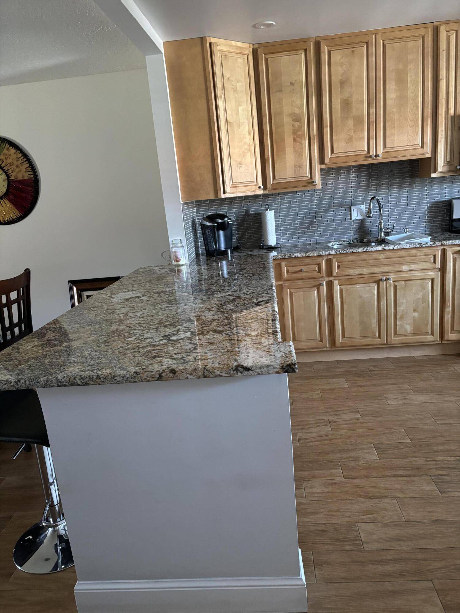West Palm Beach, FL 33415,5800 W Fernley 64 DR 64
