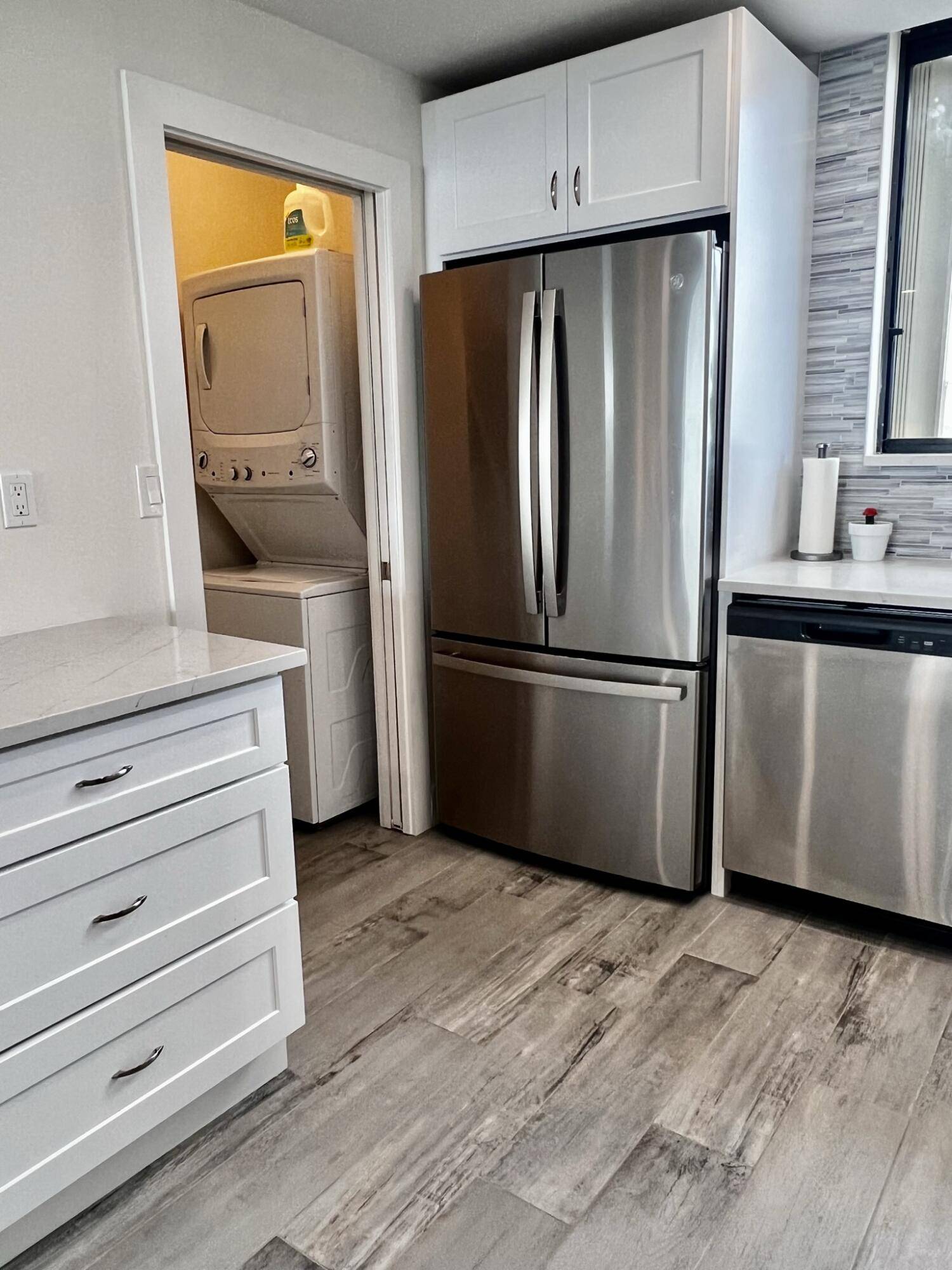 Jupiter, FL 33477,300 Ocean Trail WAY 510