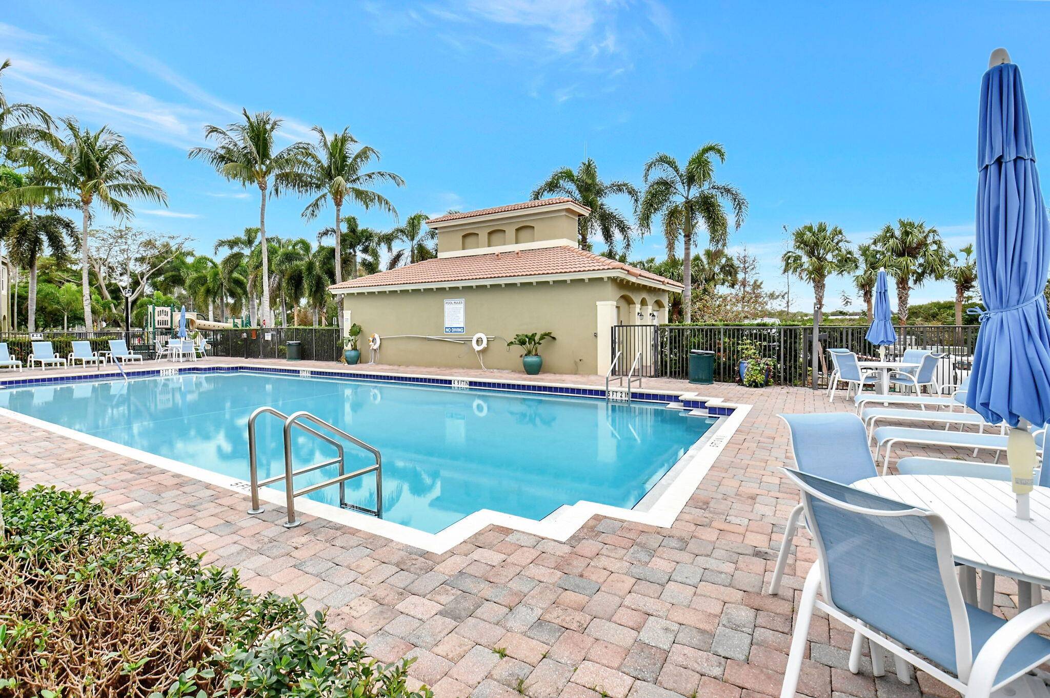 Boynton Beach, FL 33426,143 Monterrey Bay Drive DR 143