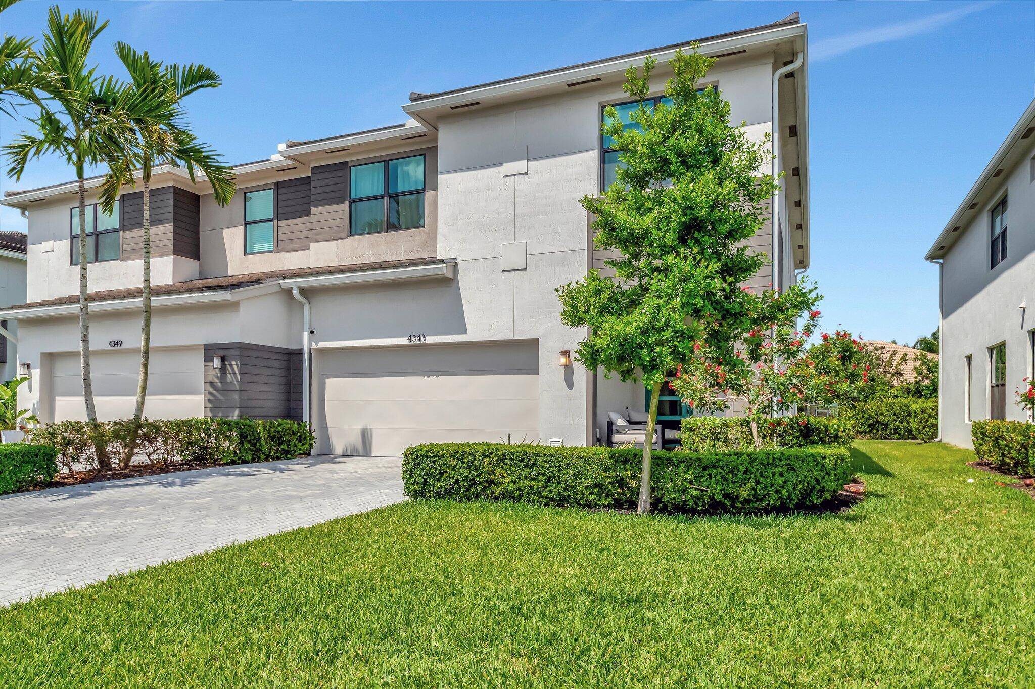 Lake Worth, FL 33467,4343 Arcturus LN