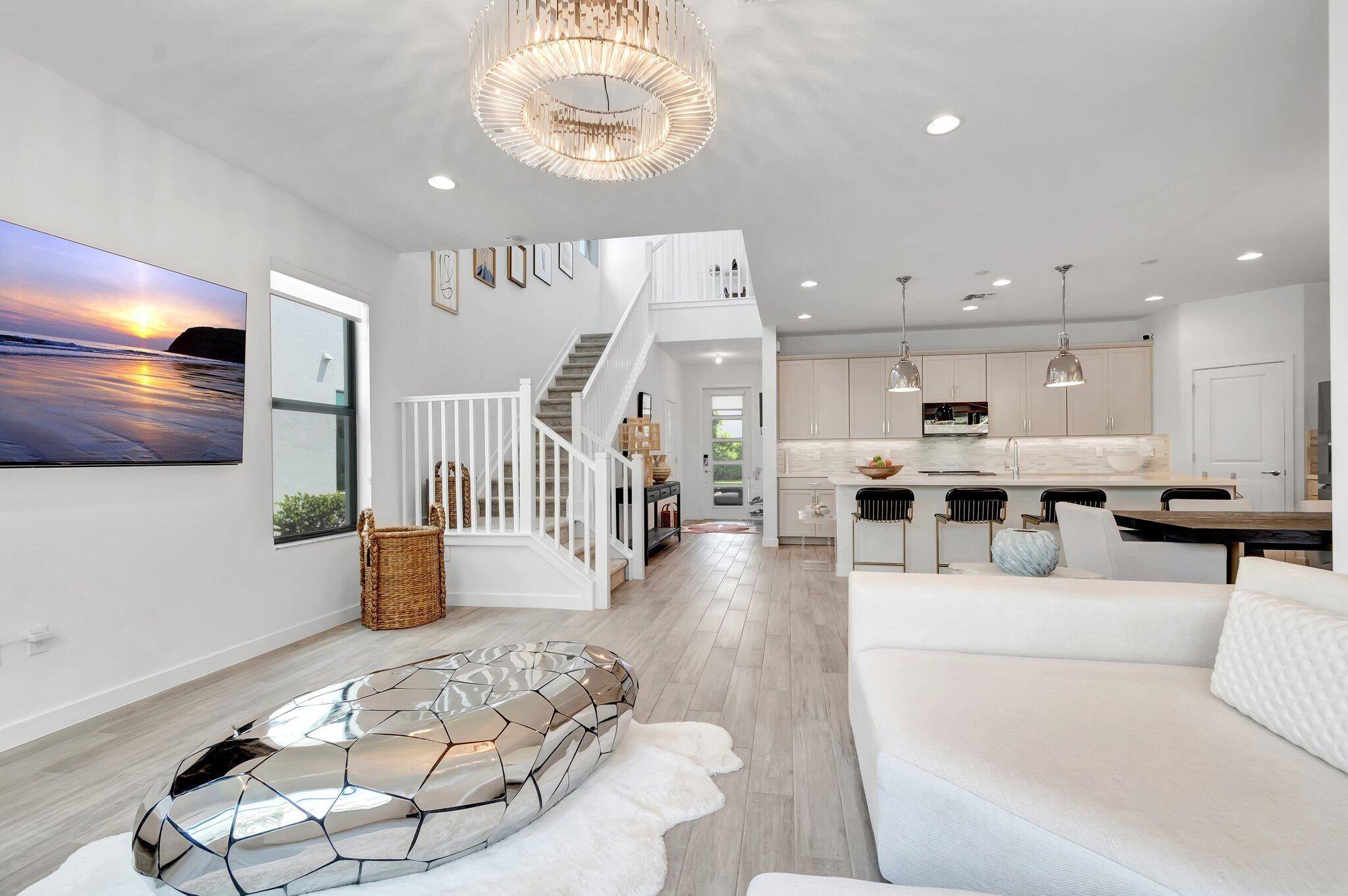 Lake Worth, FL 33467,4343 Arcturus LN