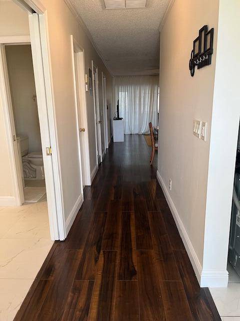 Delray Beach, FL 33445,1120 Lemon Tree TER 73-C