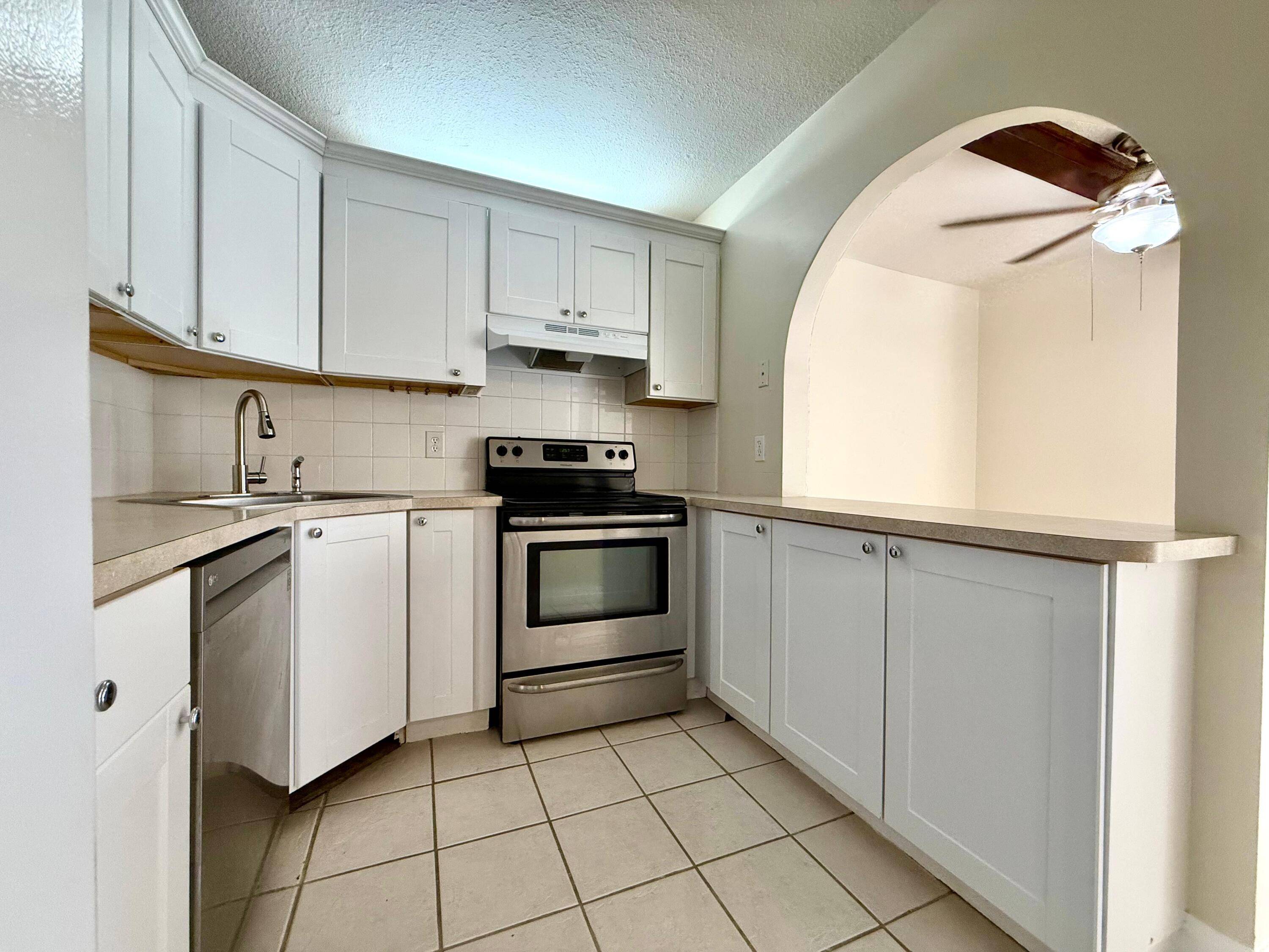 West Palm Beach, FL 33417,4933 Sable Pine CIR C1