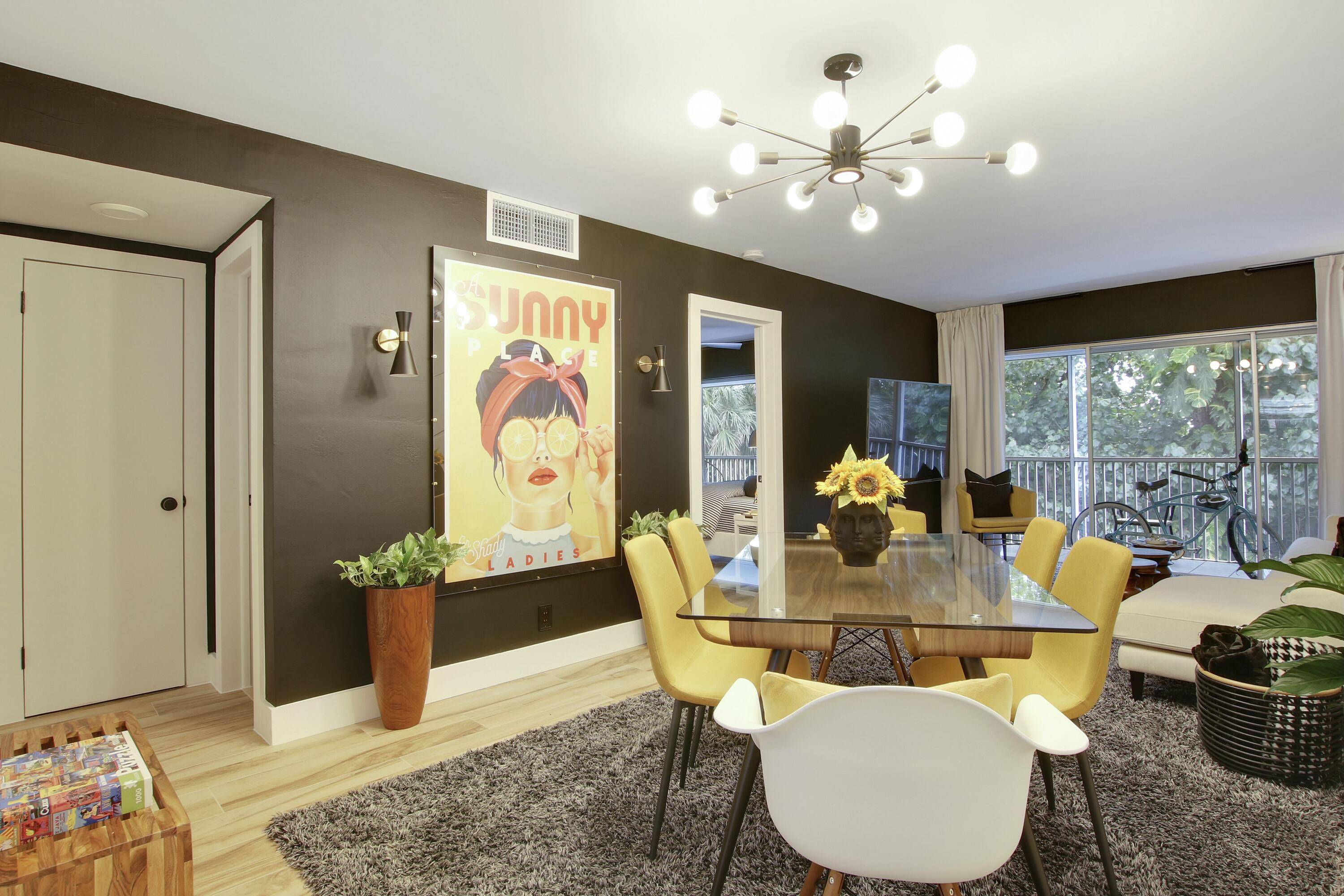 Juno Beach, FL 33408,50 Celestial WAY 310