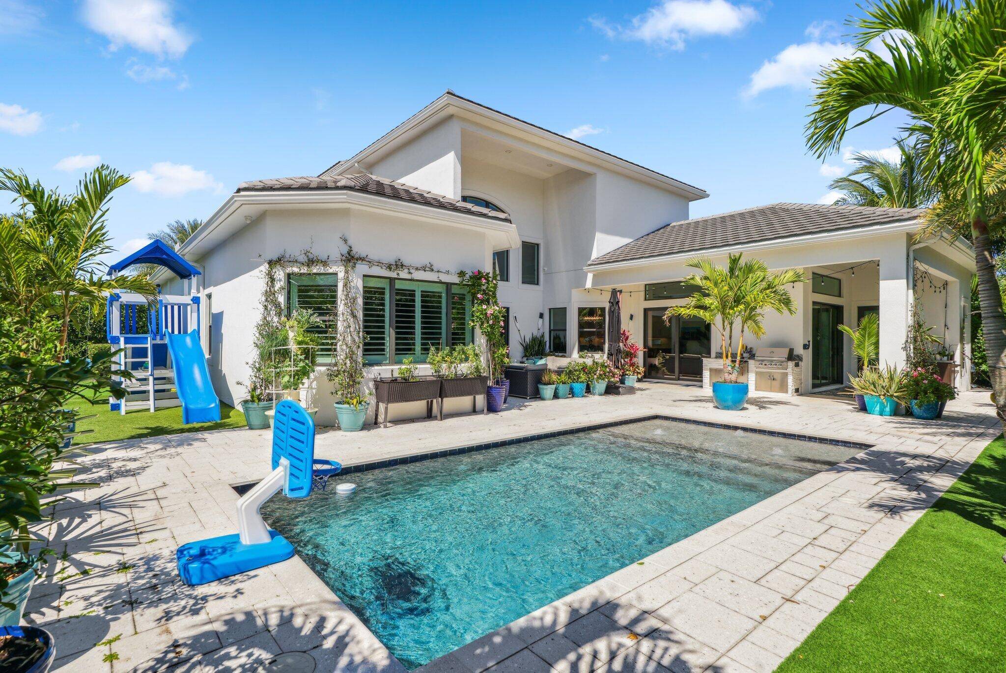 Boca Raton, FL 33496,2560 NW 70th BLVD