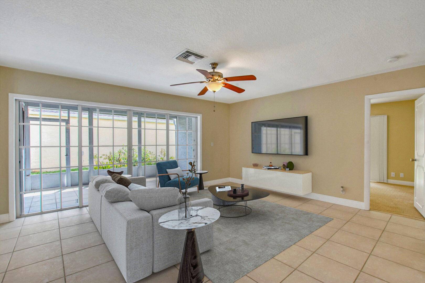 Delray Beach, FL 33445,800 NW 22nd CT