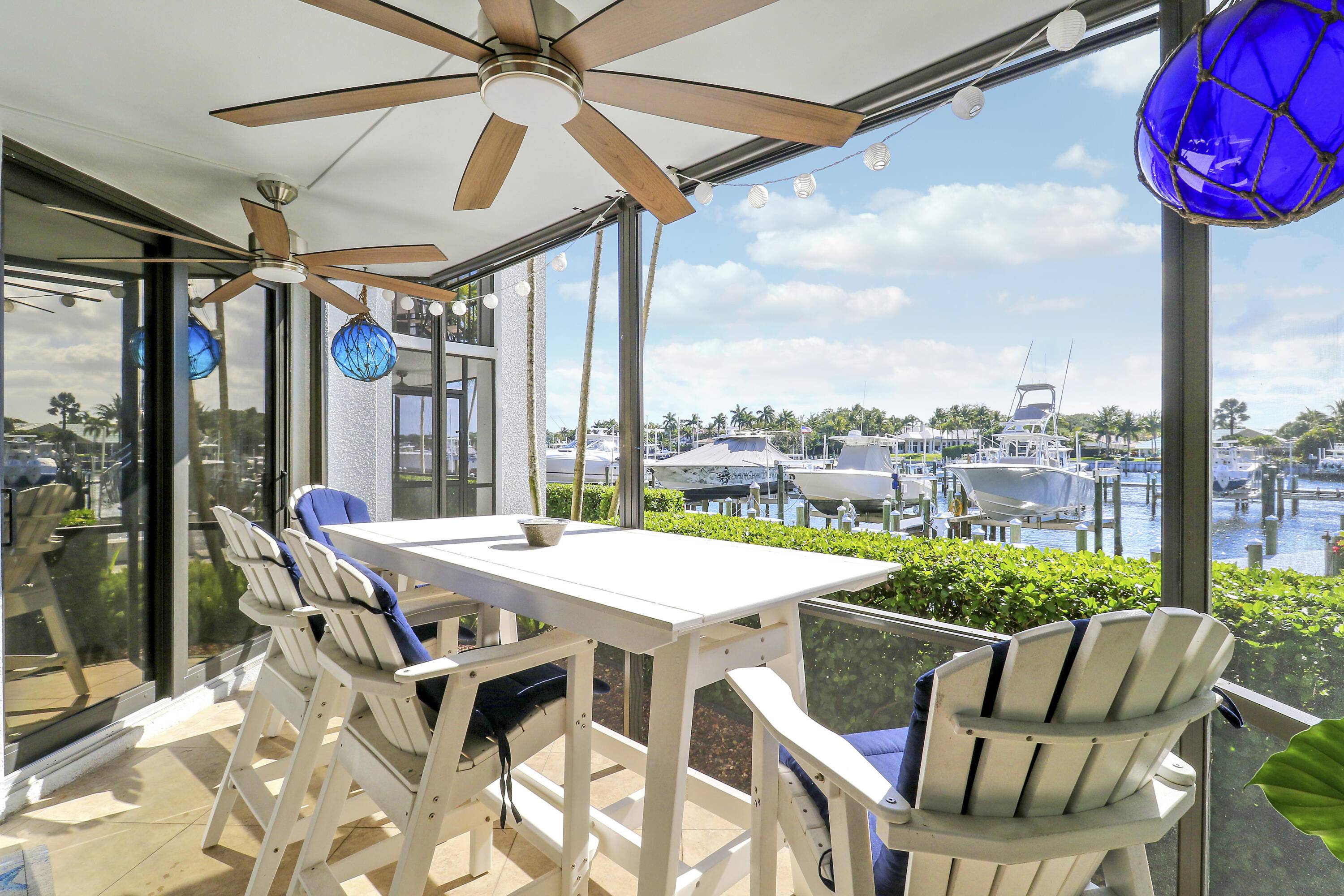 Juno Beach, FL 33408,515 N Bay Colony DR