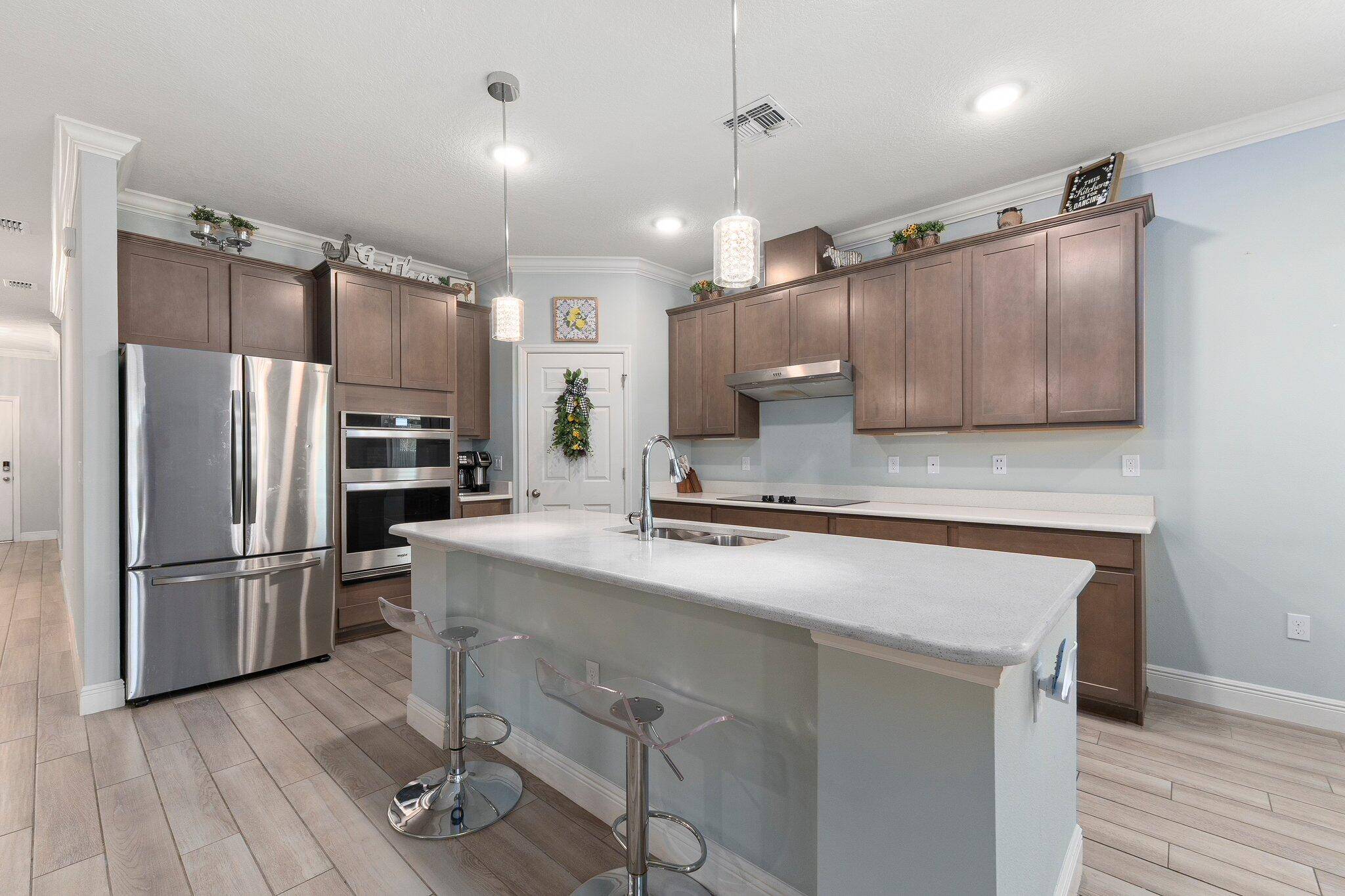 Port Saint Lucie, FL 34986,5345 NW Alam CIR