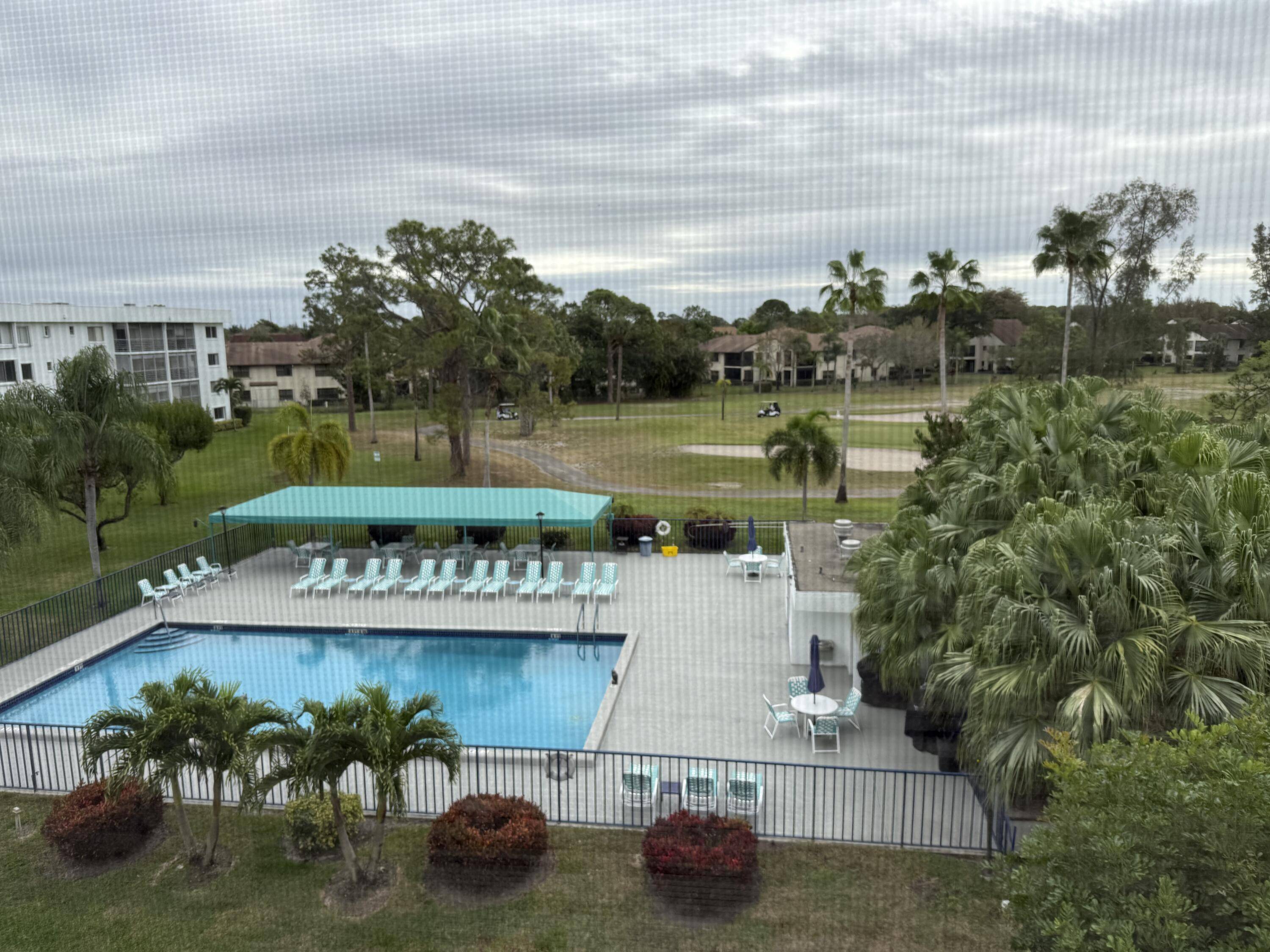 Greenacres, FL 33467,6698 N 10th AVE 415