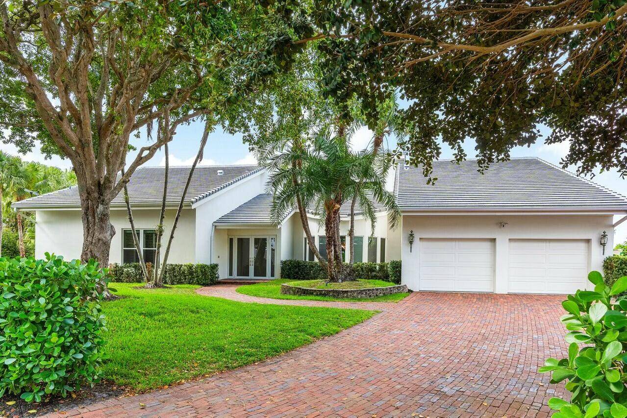 Boca Raton, FL 33487,4356 Kasso CIR