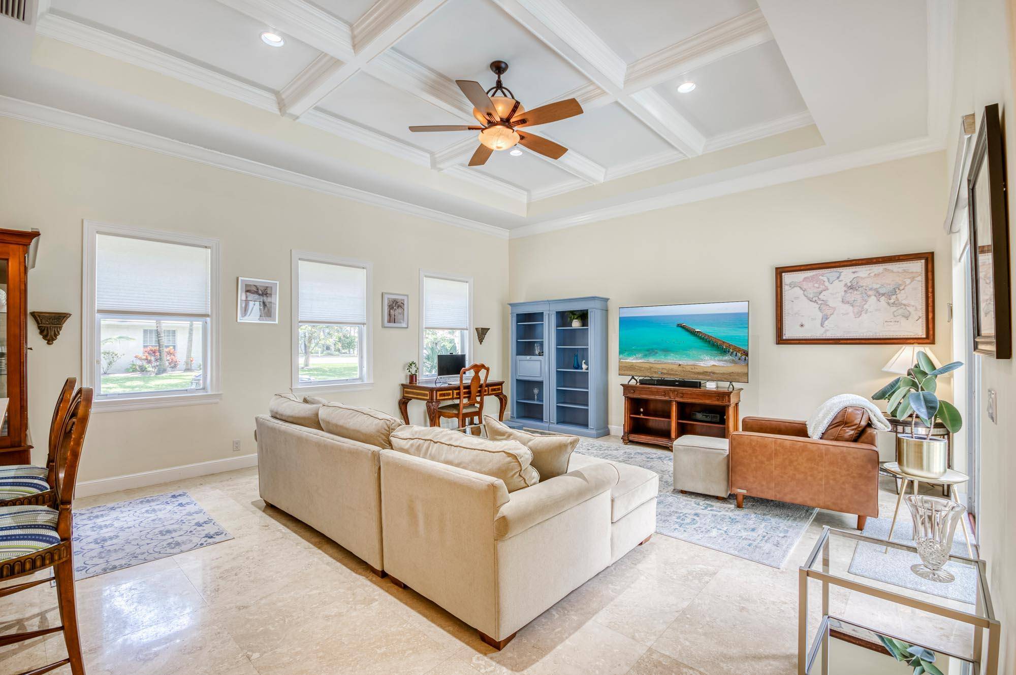 Jupiter, FL 33458,412 Meadowlark DR