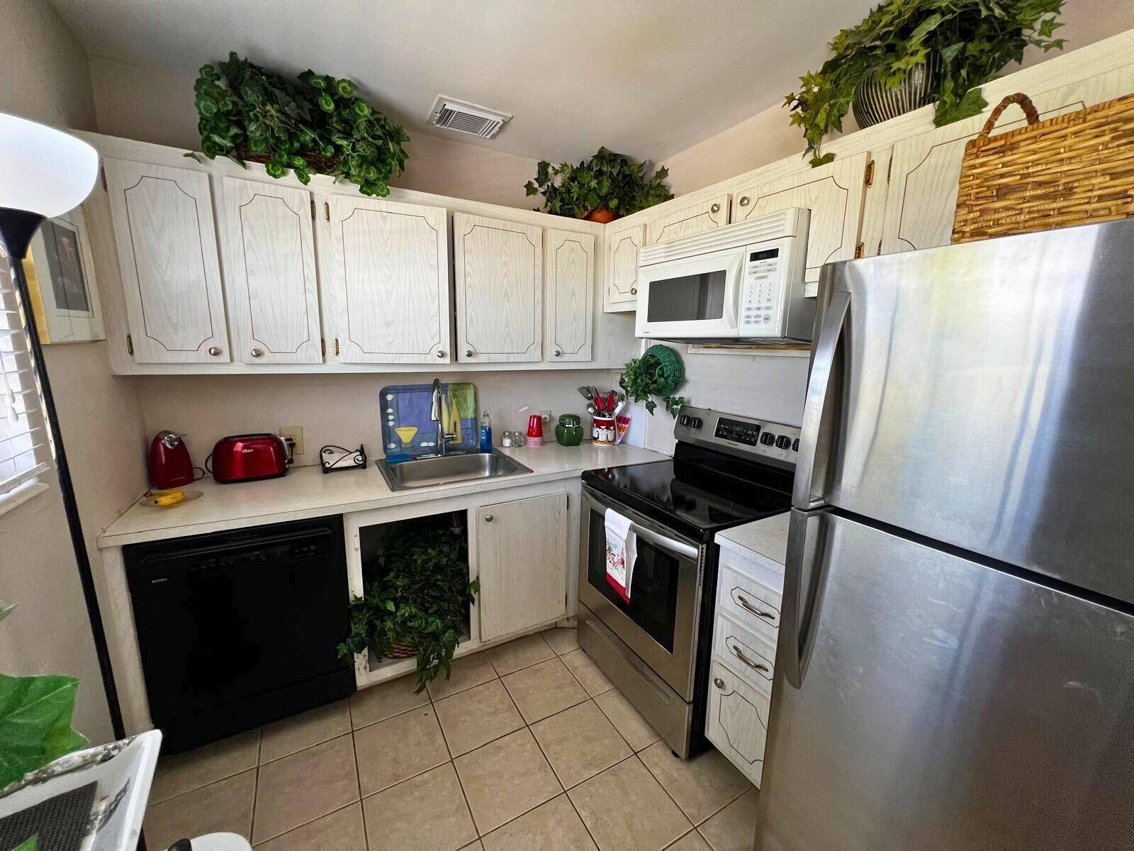 Boca Raton, FL 33434,71 Brighton B
