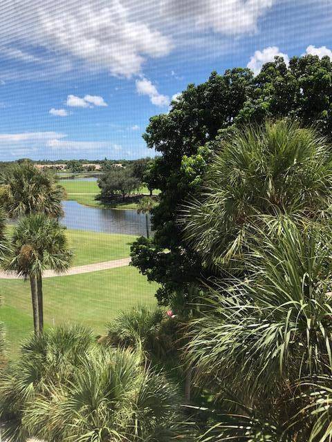 Boca Raton, FL 33434,6895 Willow Wood DR 1055