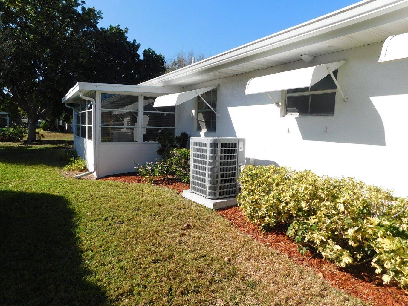 Fort Pierce, FL 34982,317 Colony LN A