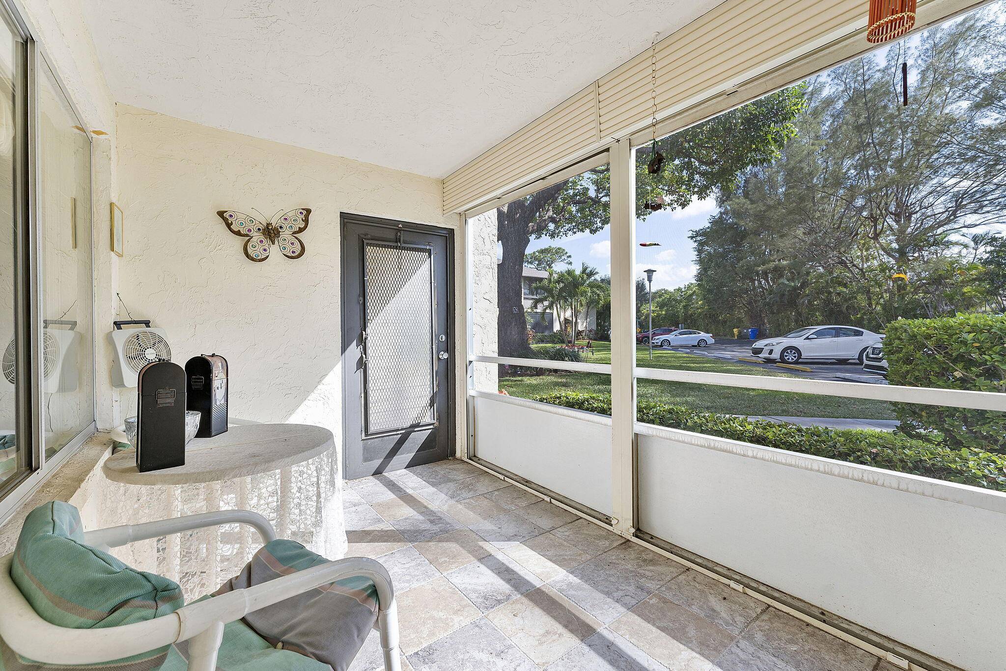 Greenacres, FL 33463,3528 La Mar Ct CT A1