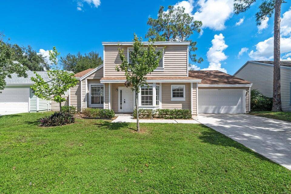 Wellington, FL 33414,1050 Aviary RD