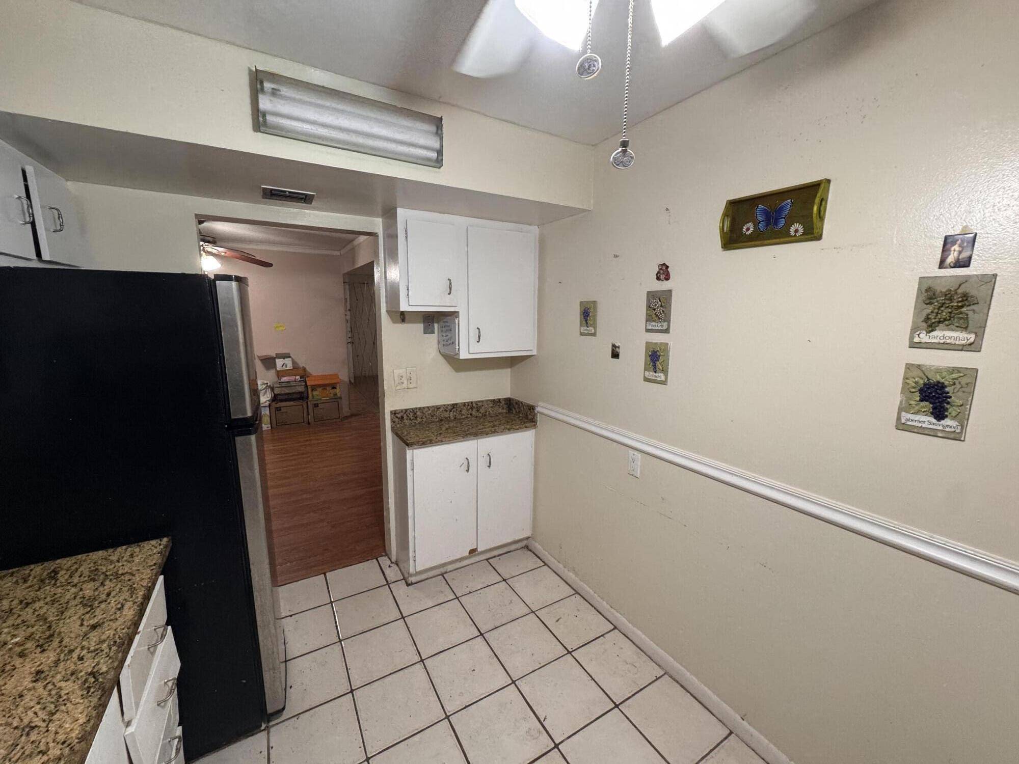 Pembroke Pines, FL 33026,1400 Saint Charles PL 317