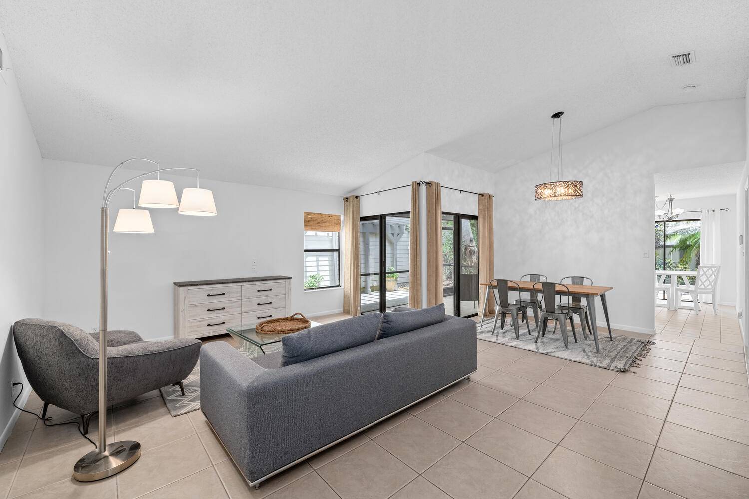 Wellington, FL 33414,2533 Bedford Mews DR