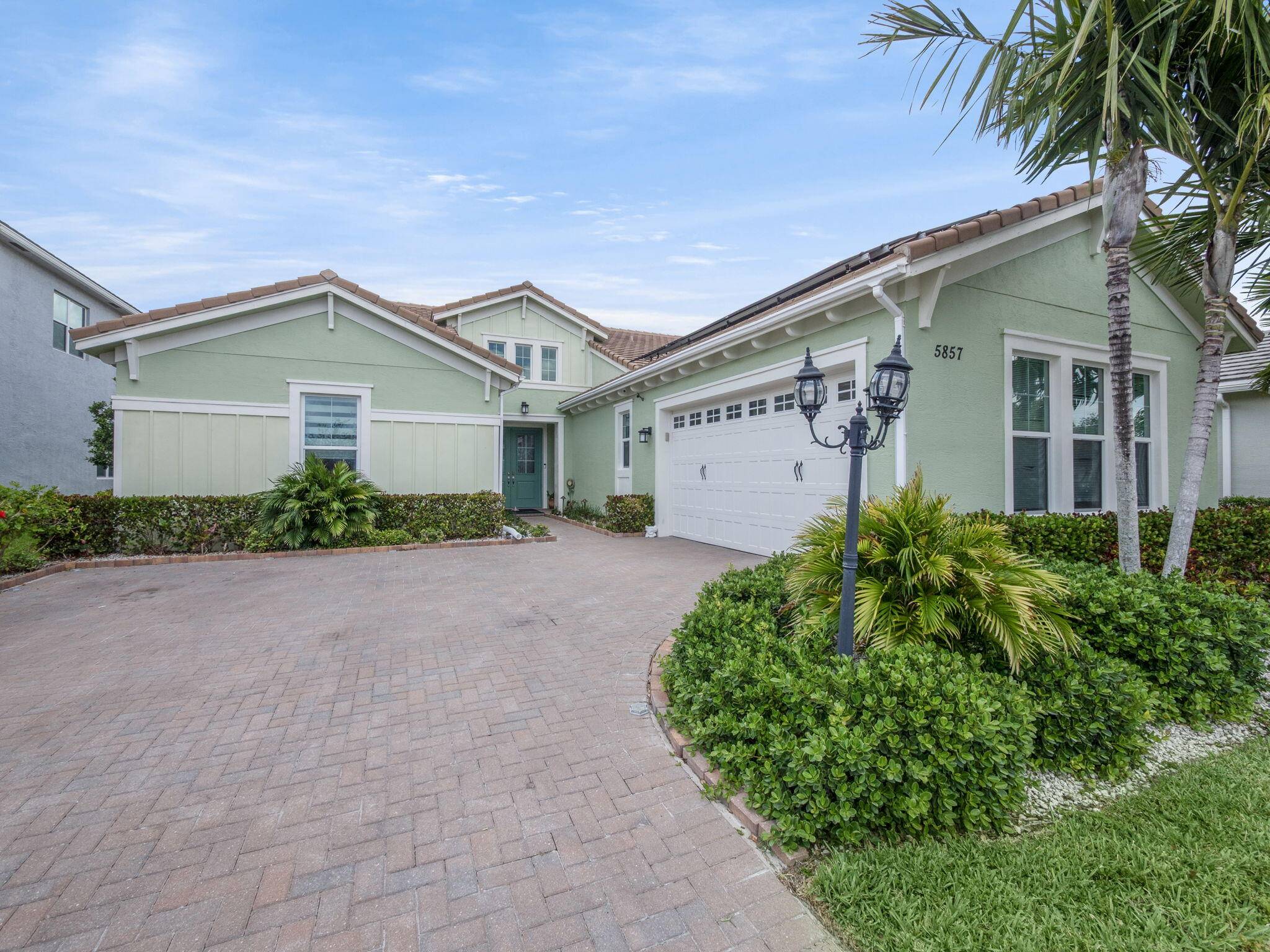 Westlake, FL 33470,5857 Whippoorwill CIR