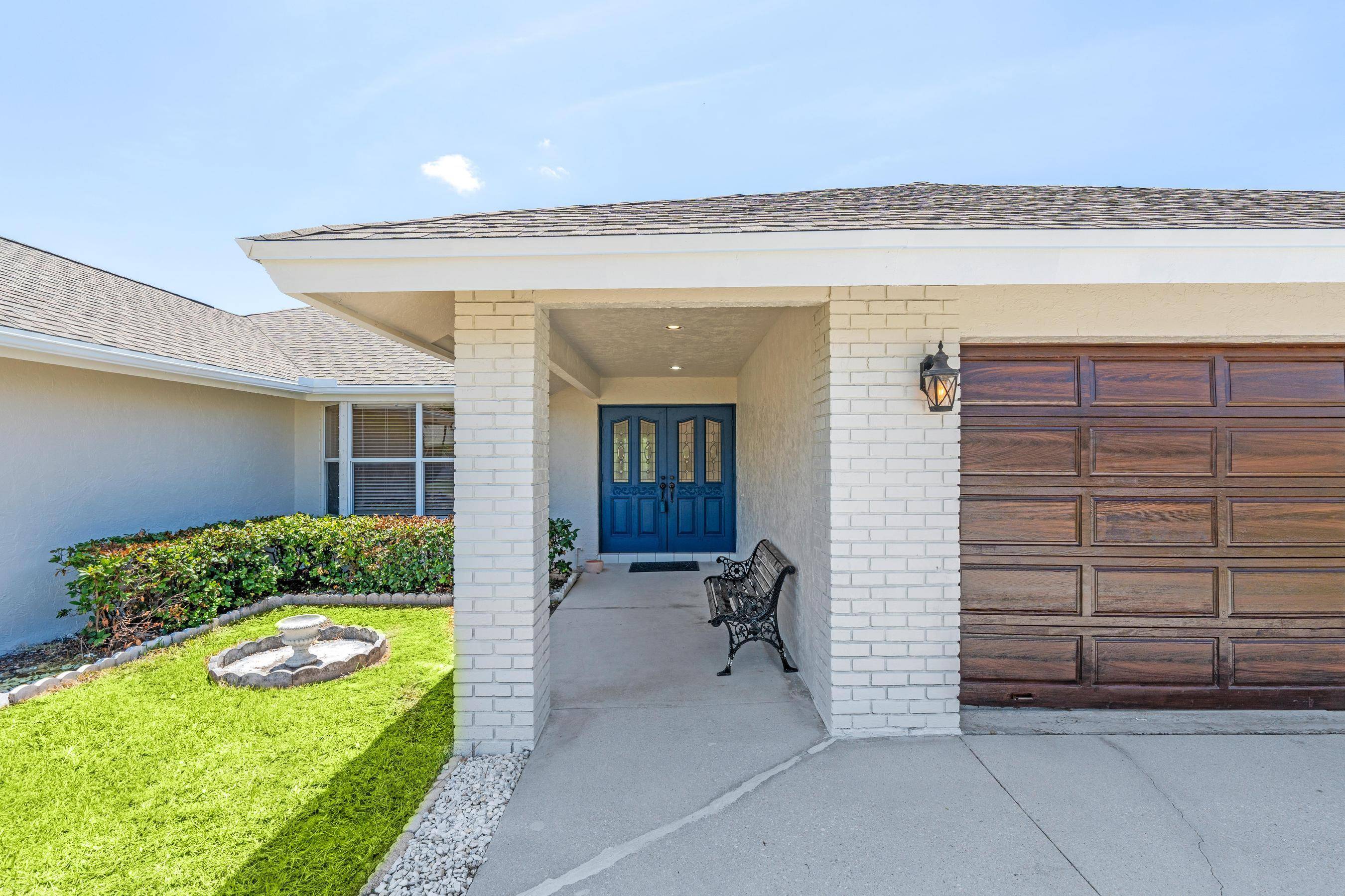 Wellington, FL 33414,2316 Seaford DR
