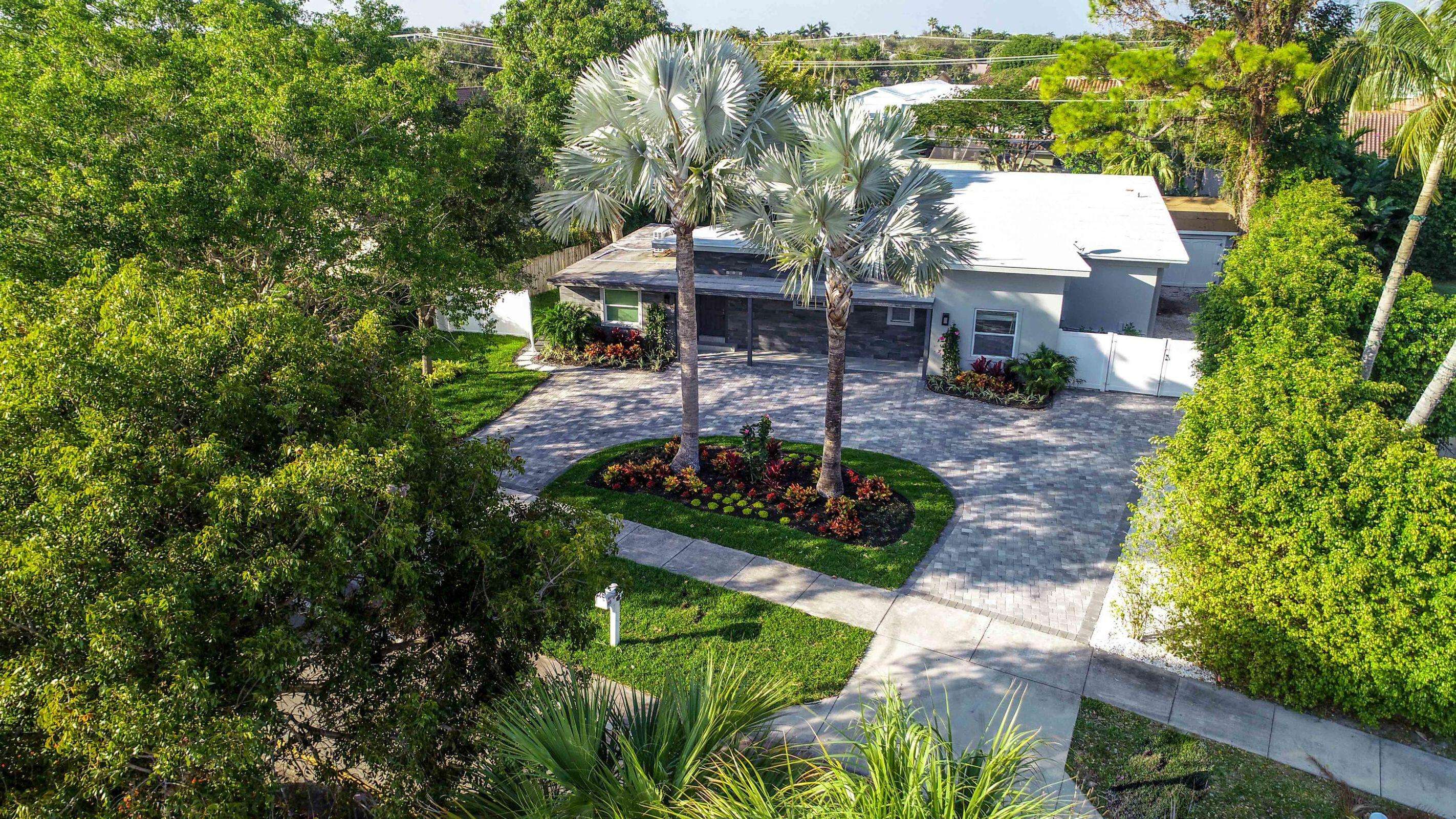 Boca Raton, FL 33486,959 SW 18th ST E