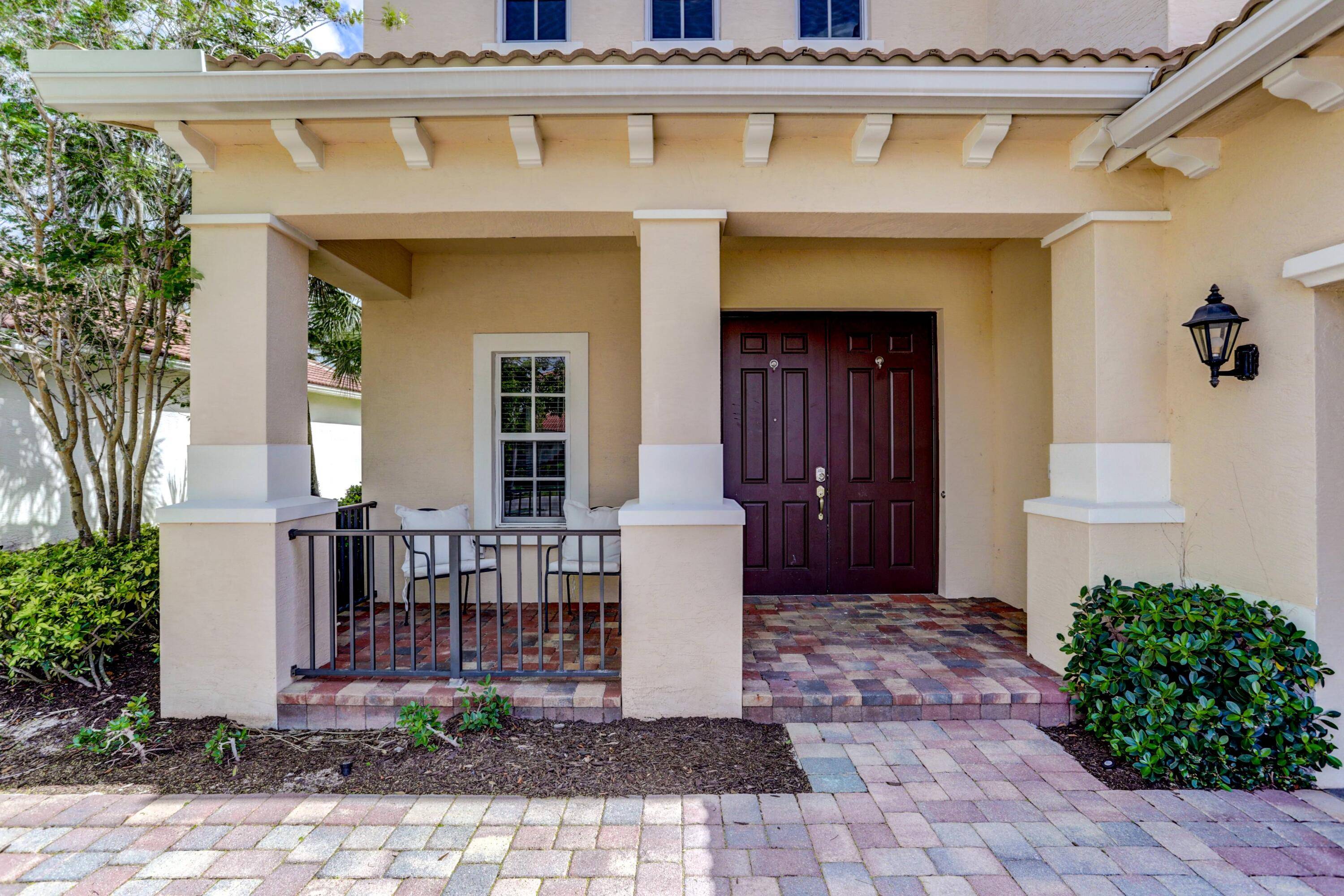 Jupiter, FL 33458,136 Behring WAY