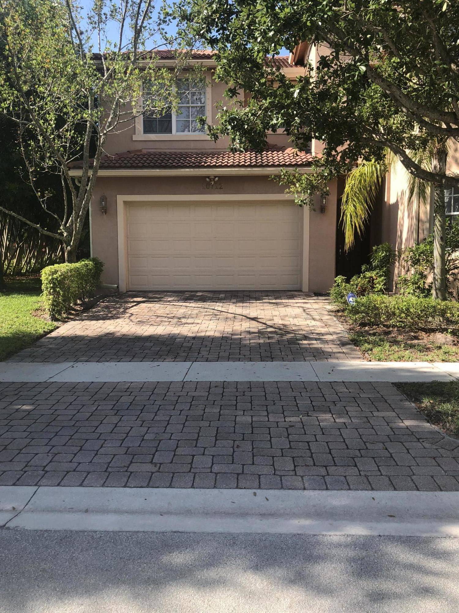 Boynton Beach, FL 33437,10712 Lake Wynds CT