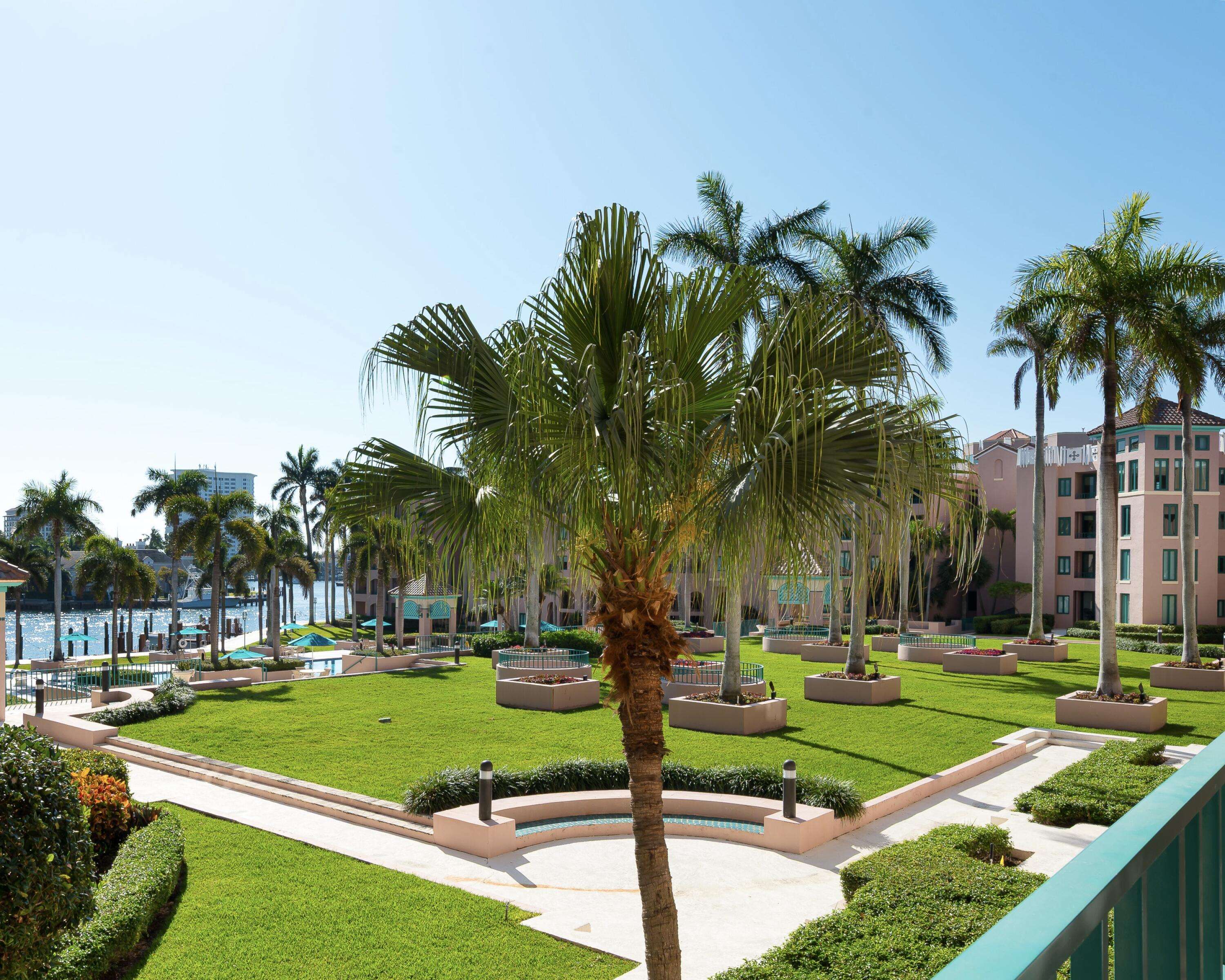 Boca Raton, FL 33432,120 SE 5th AVE 324