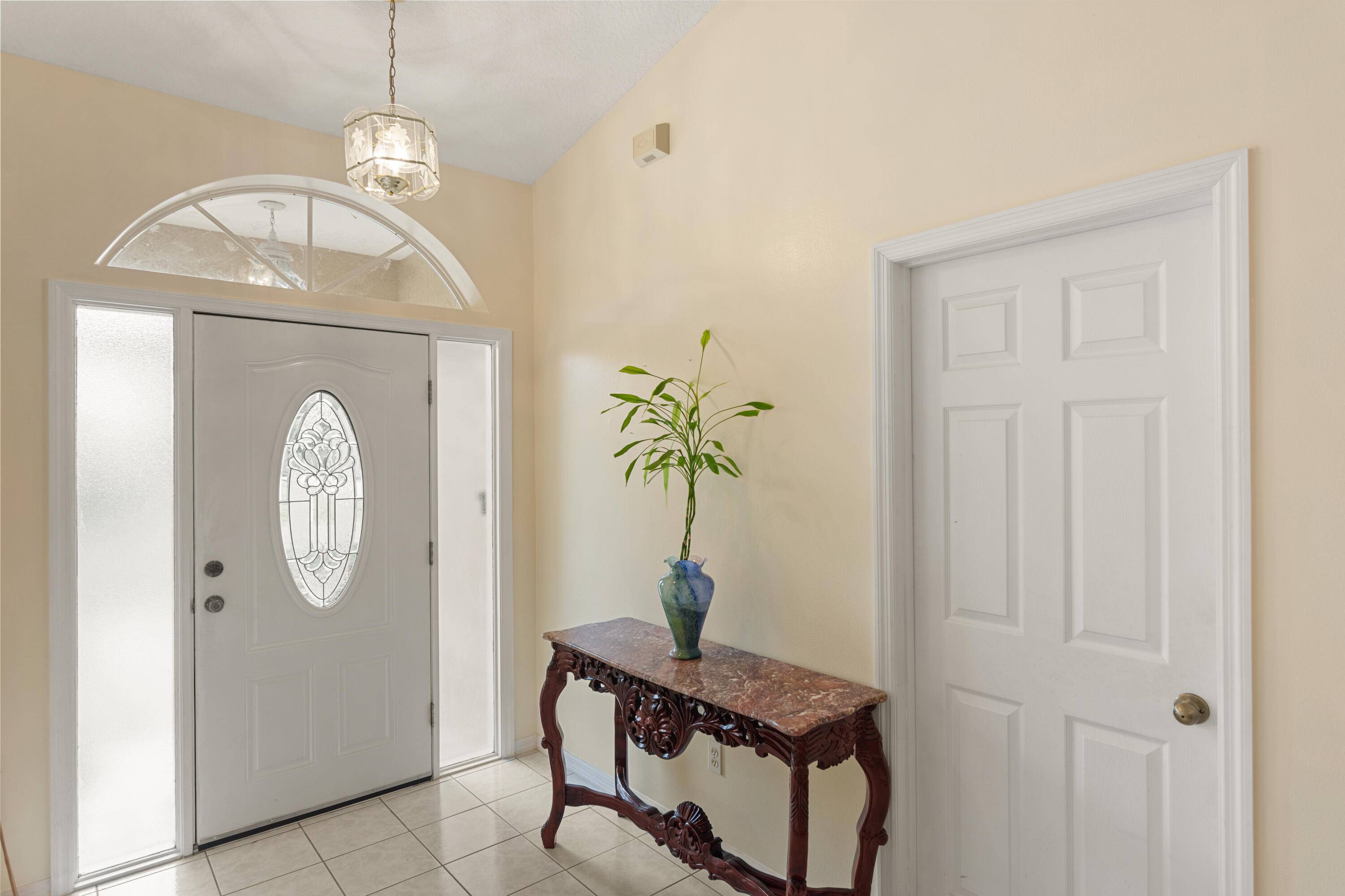 Sebastian, FL 32958,1359 Damask LN