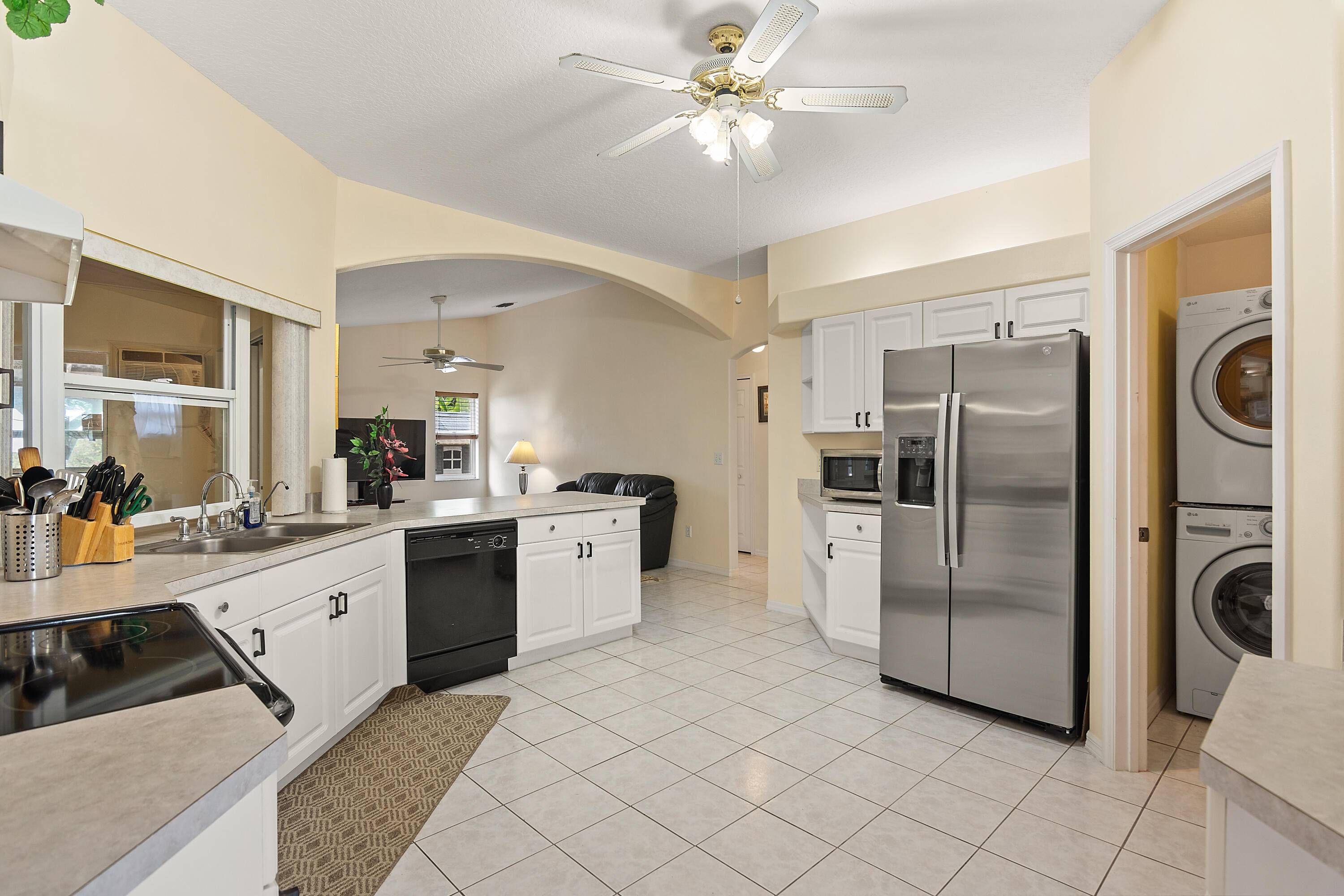 Sebastian, FL 32958,1359 Damask LN