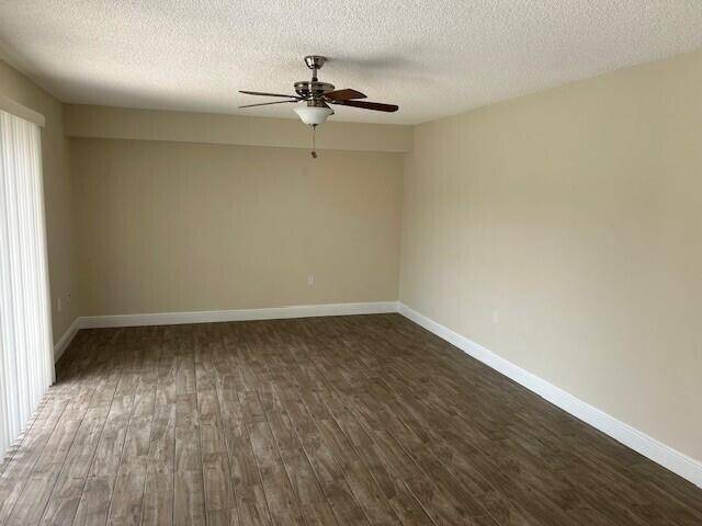 West Palm Beach, FL 33407,3802 38th WAY