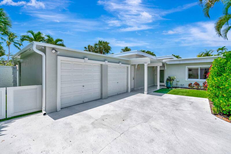 Jupiter, FL 33477,102 W W Tarpon LN