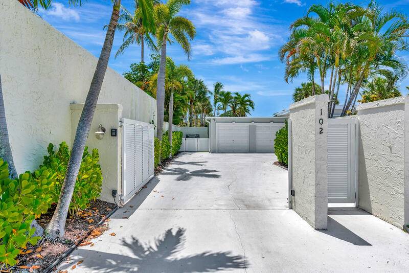 Jupiter, FL 33477,102 W W Tarpon LN