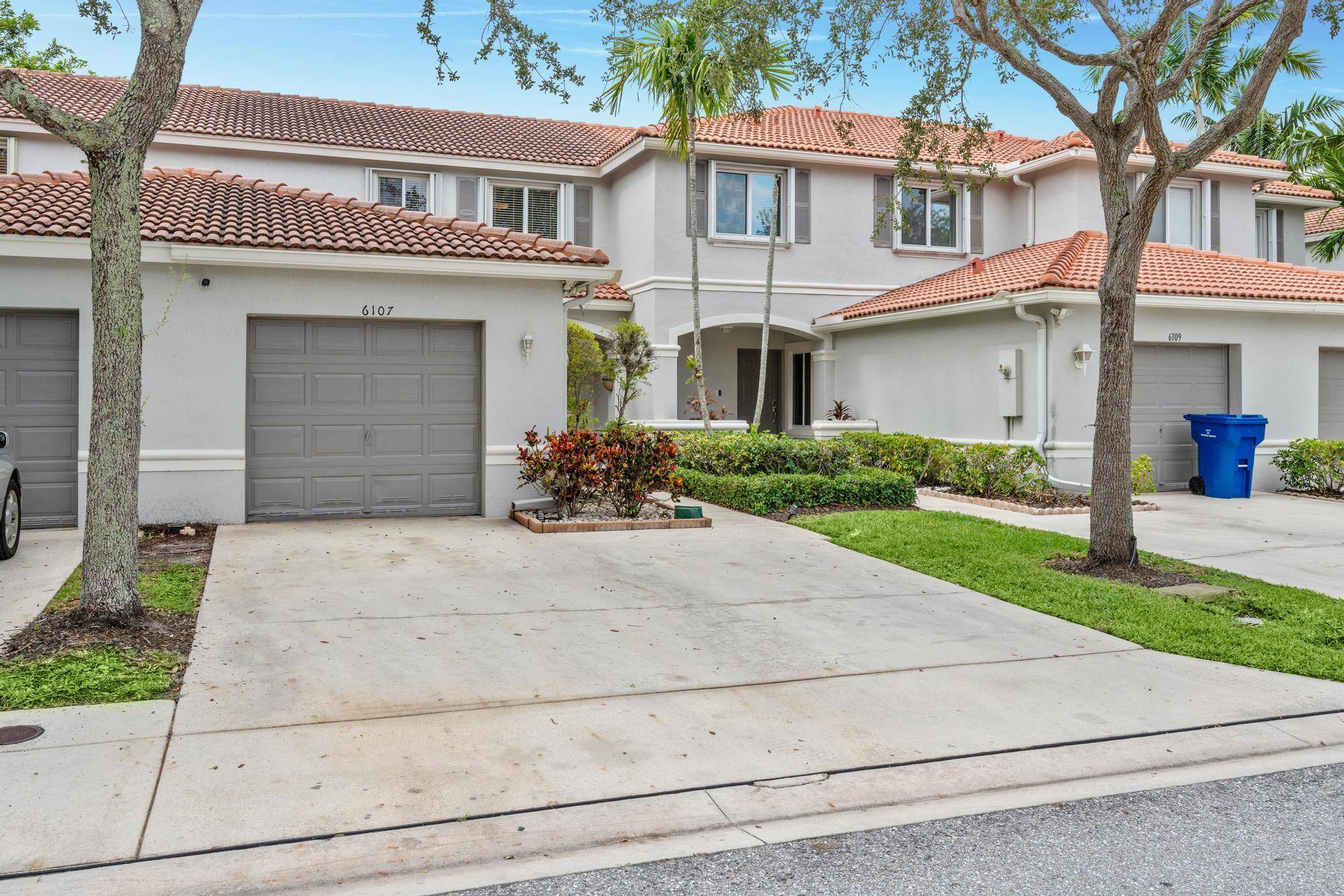 Riviera Beach, FL 33407,6107 Sandy Bank TER