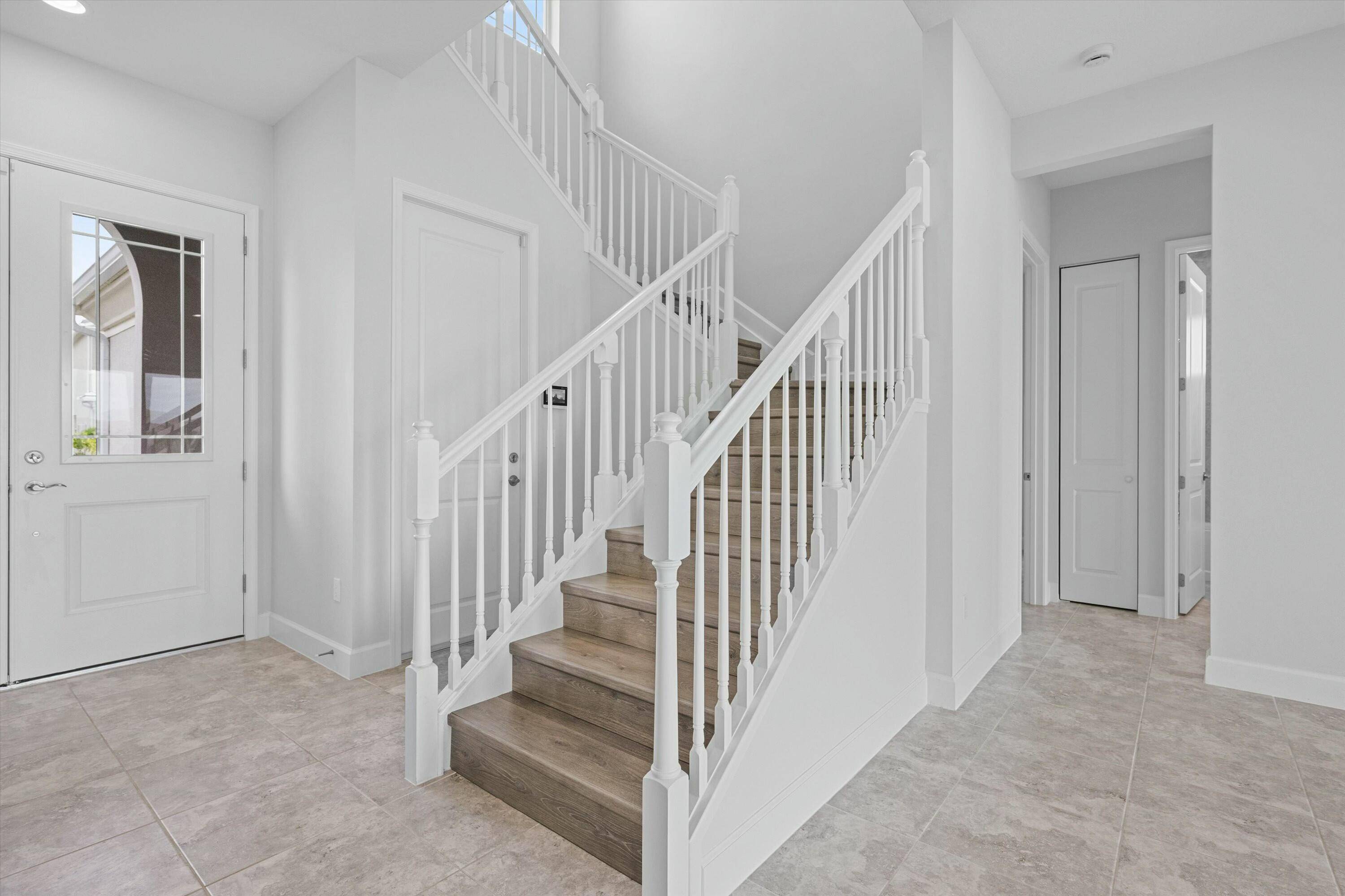 Westlake, FL 33470,14964 Redcove PL