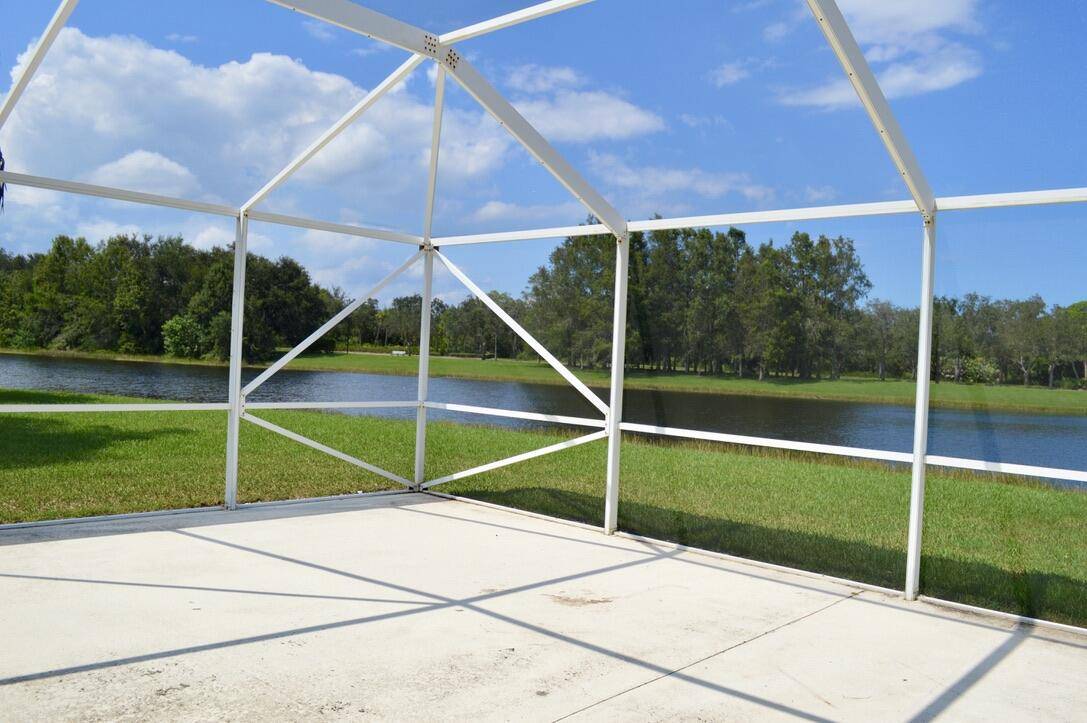 Hobe Sound, FL 33455,3787 SE Big Bend TER