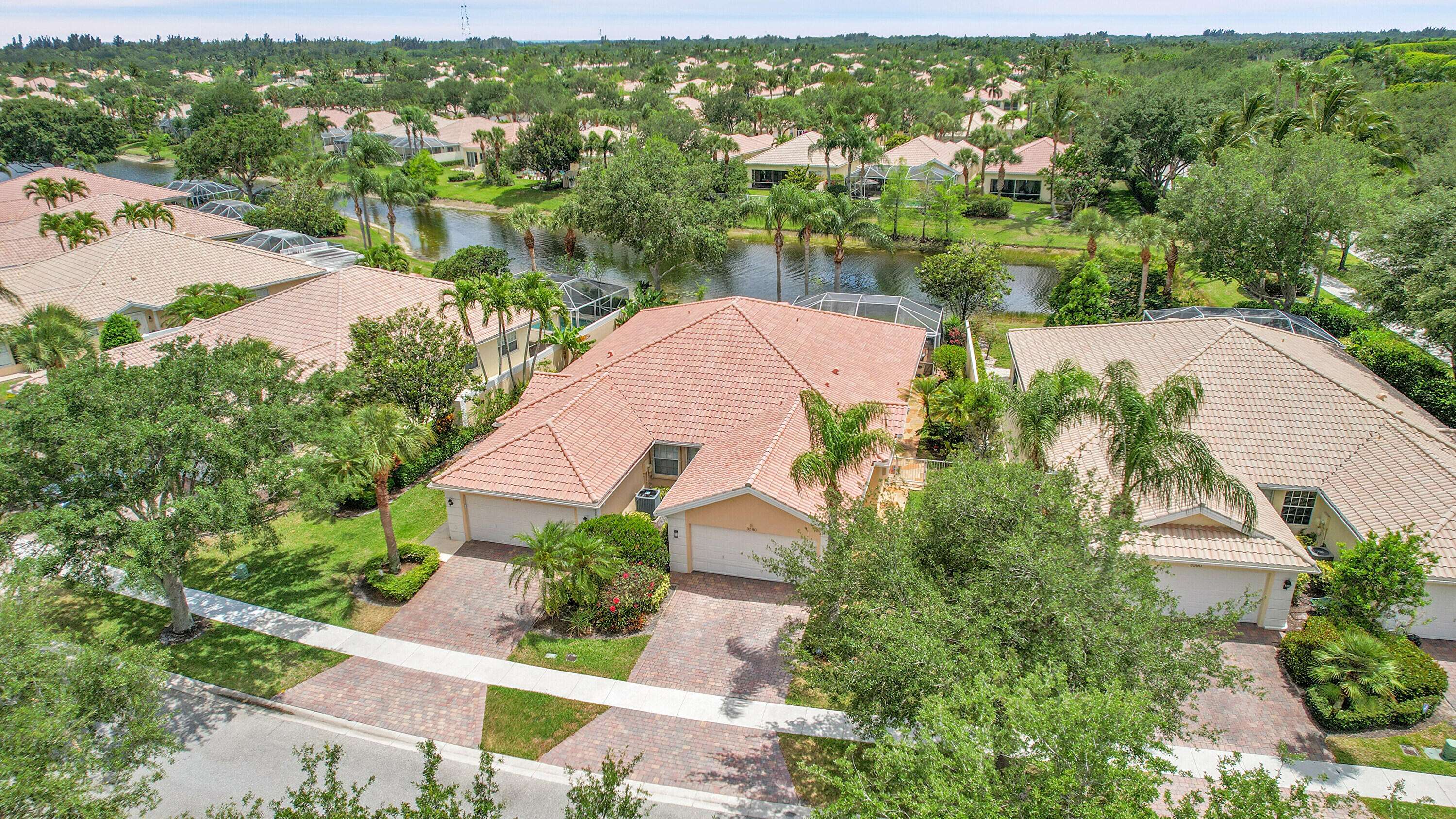 Wellington, FL 33414,8370 Eleuthera LN