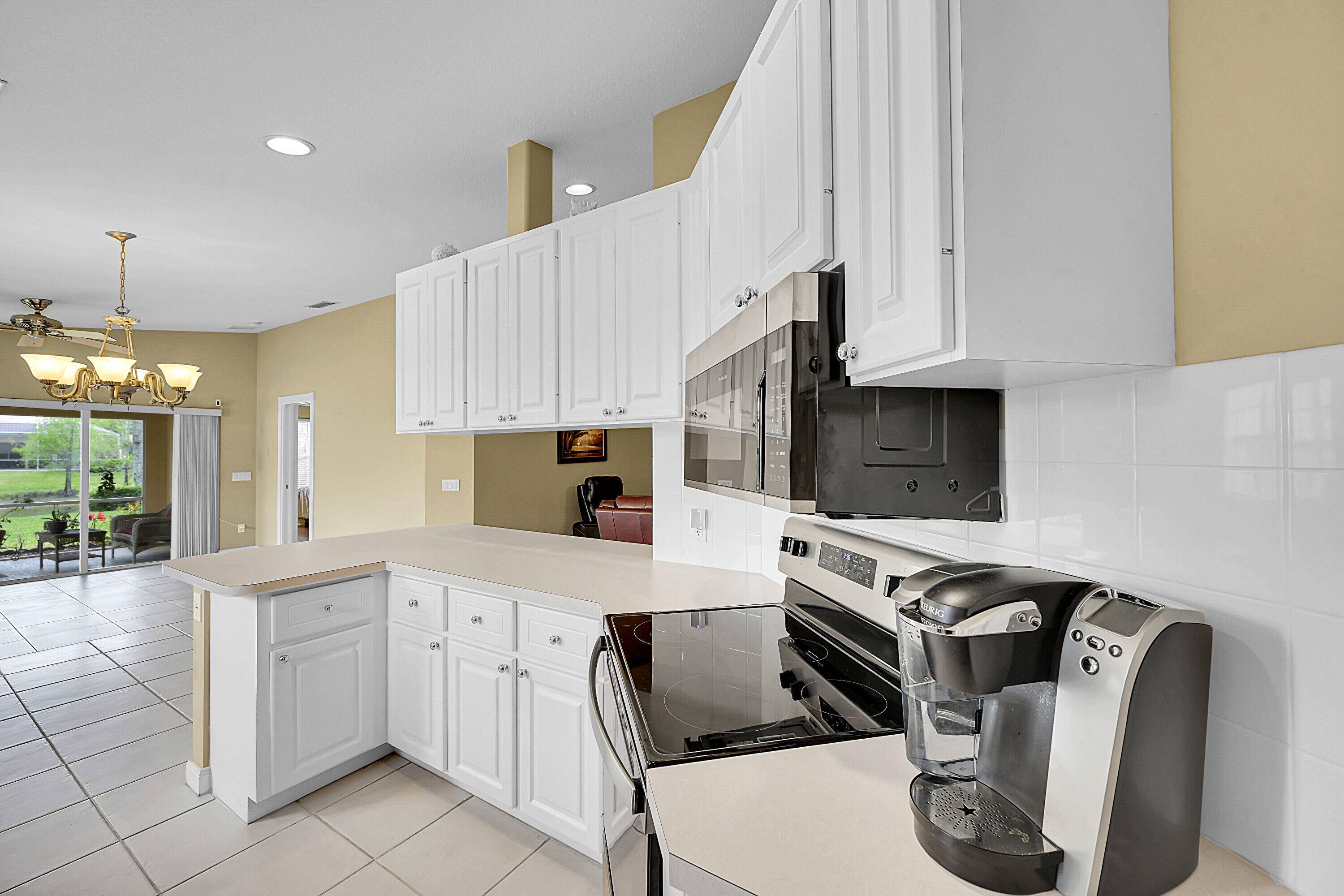 Wellington, FL 33414,8370 Eleuthera LN