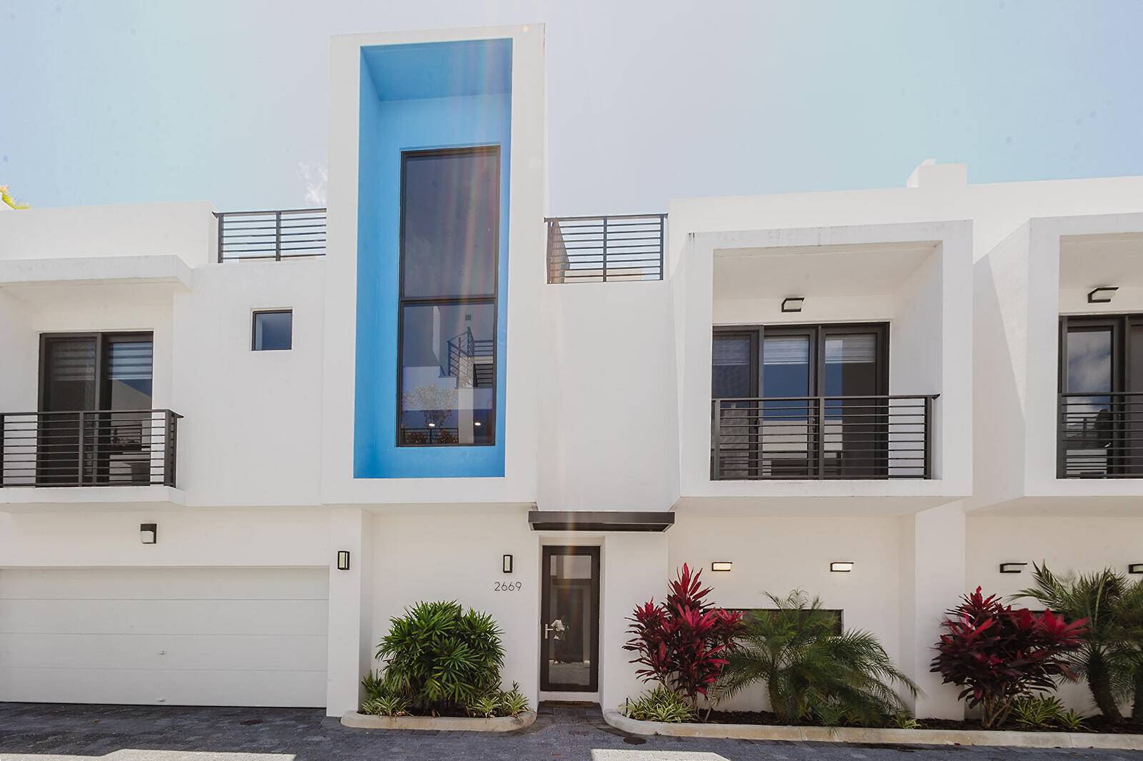 Wilton Manors, FL 33334,2669 NE 8th AVE