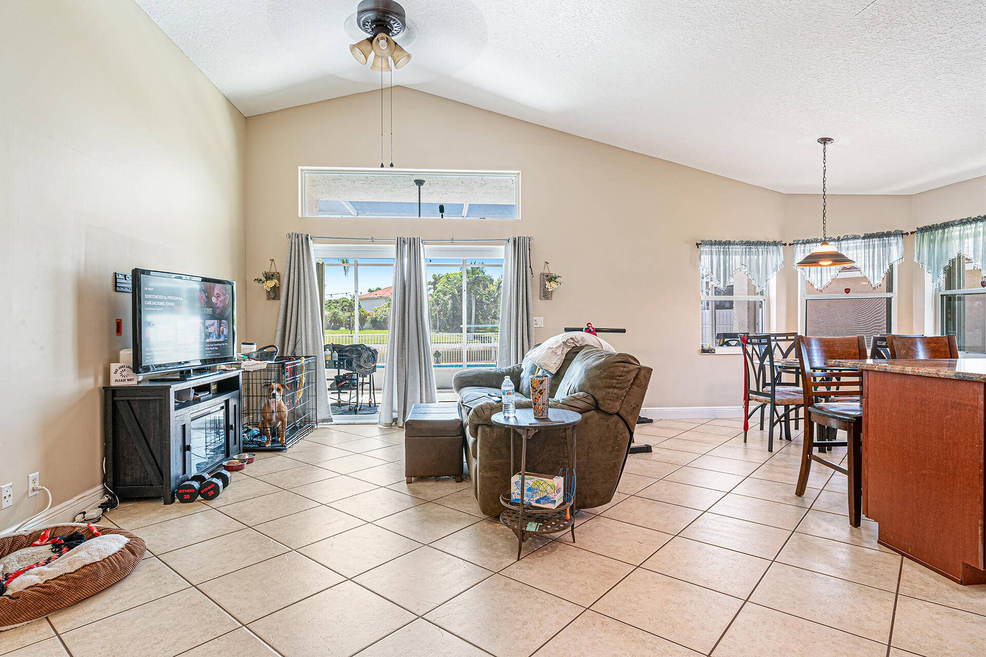 Wellington, FL 33414,3621 Miramontes CIR
