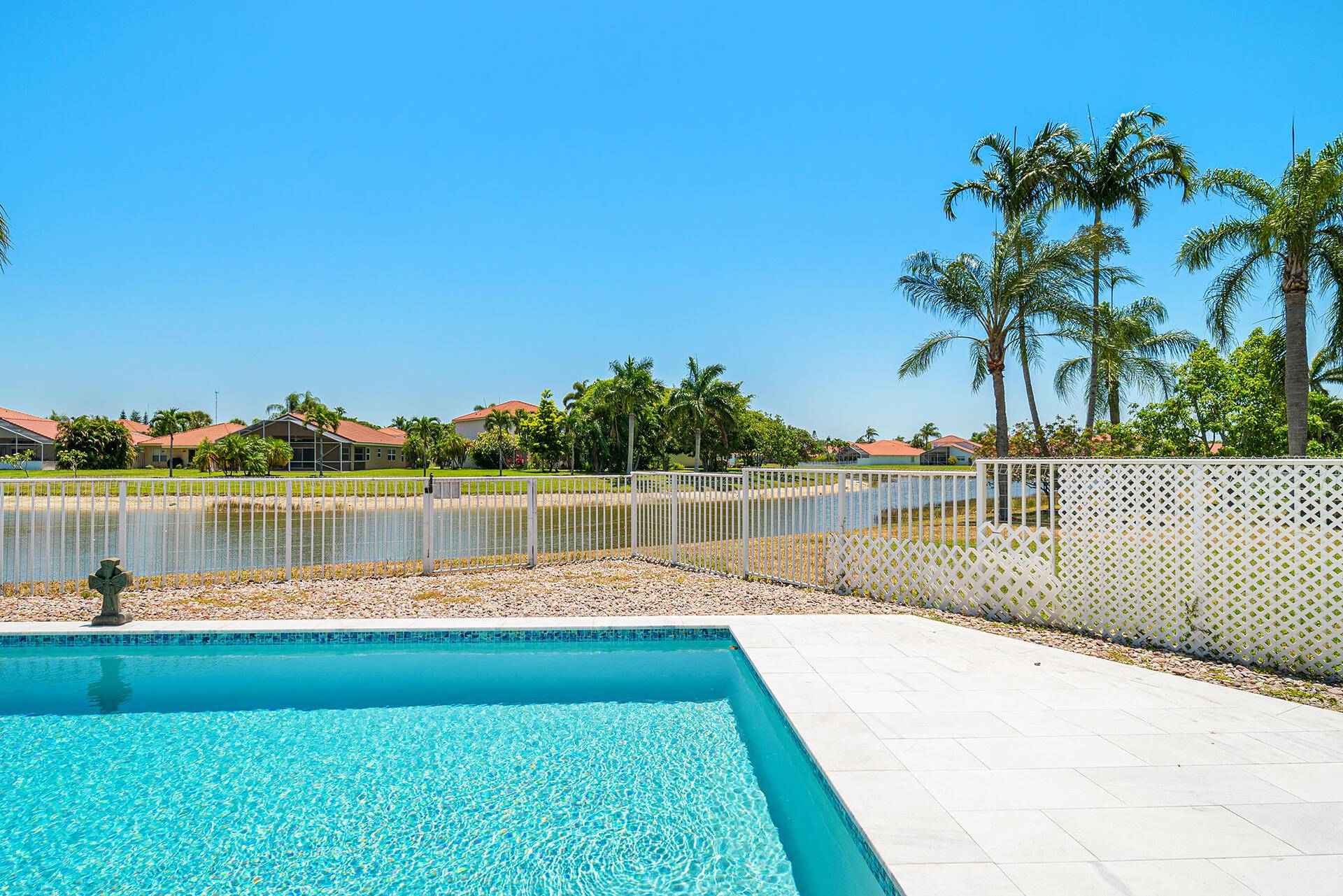 Wellington, FL 33414,3621 Miramontes CIR