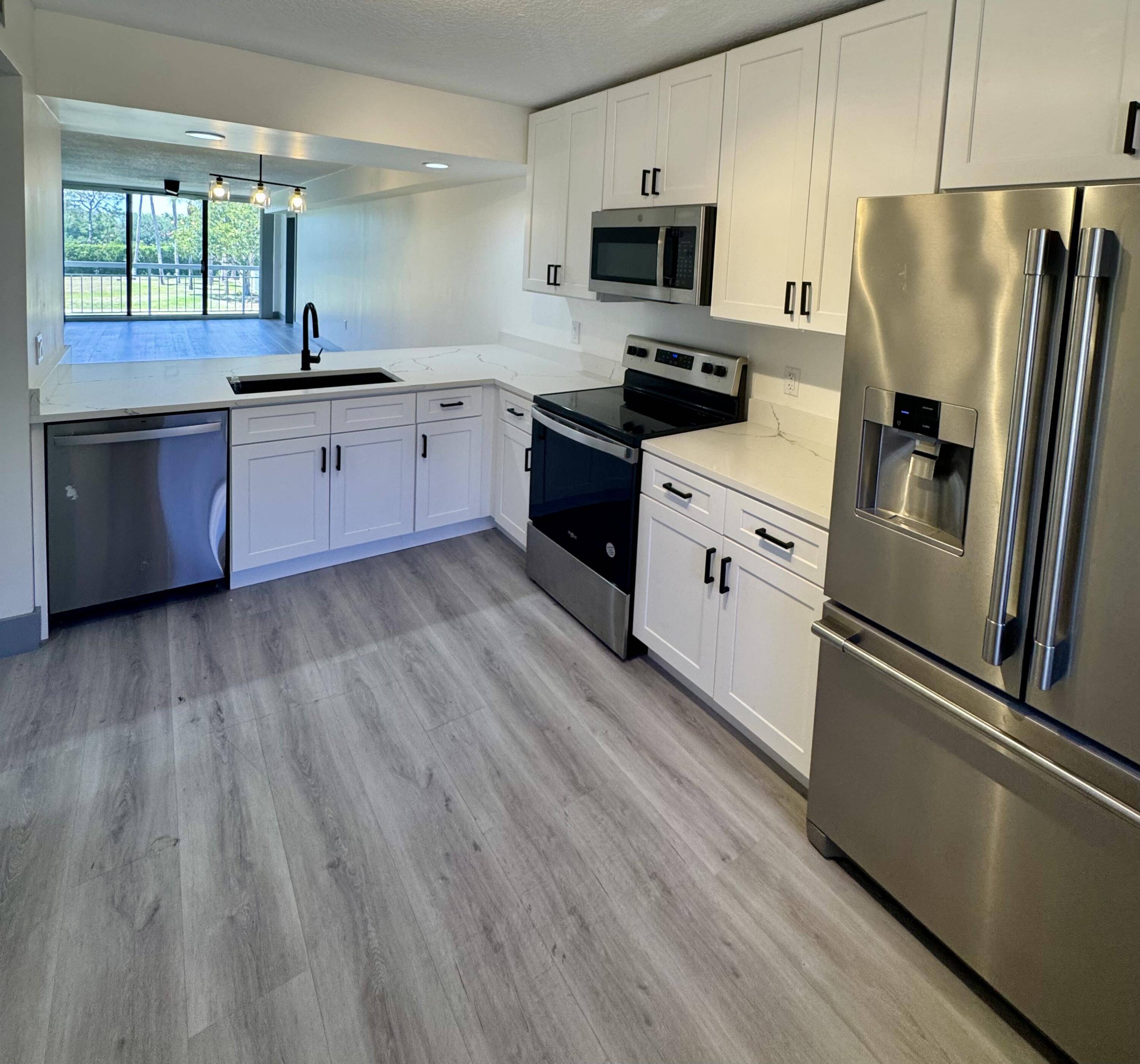 West Palm Beach, FL 33409,2761 Village BLVD 201