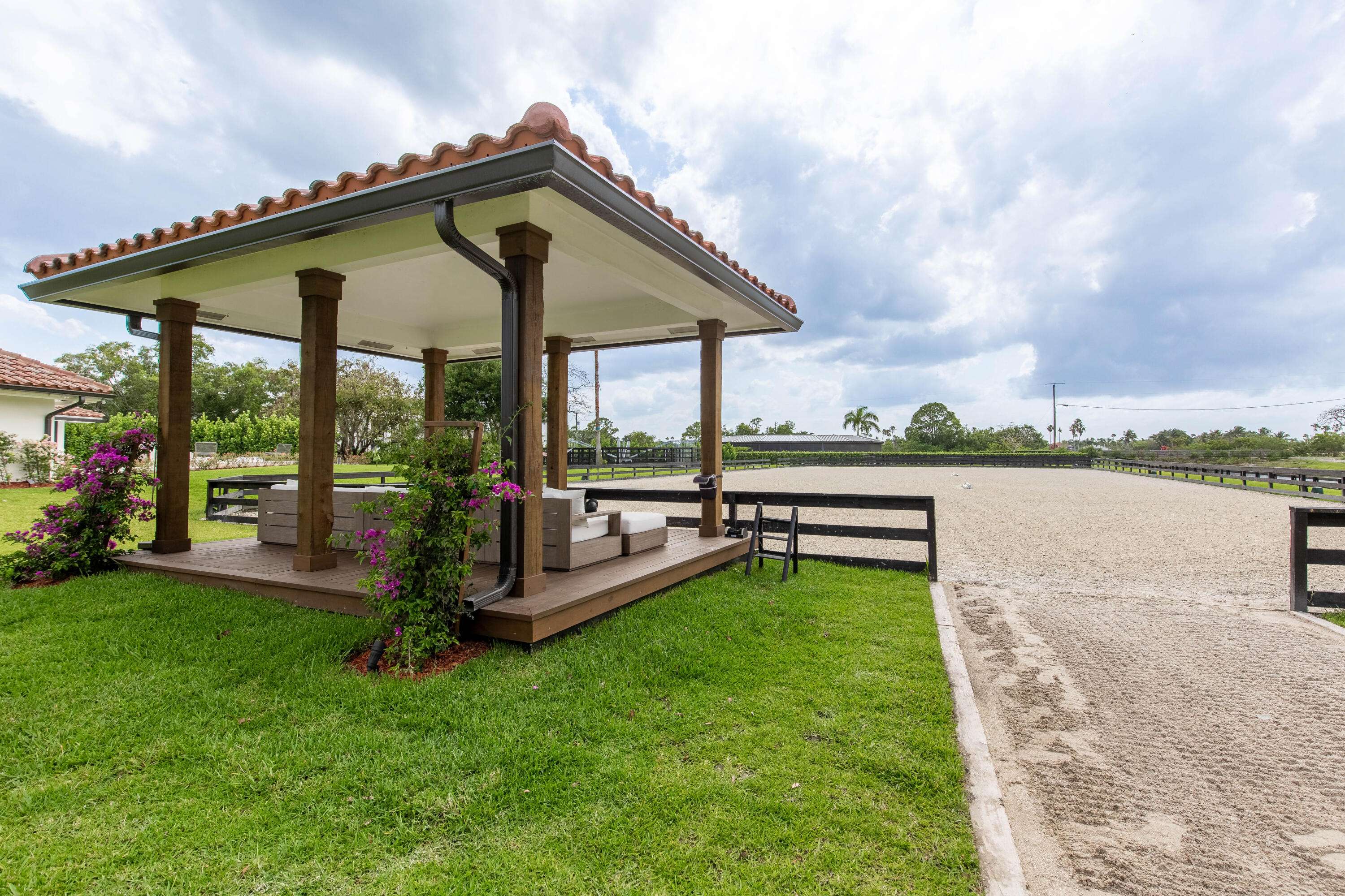 Wellington, FL 33414,14794 Rolling Rock PL